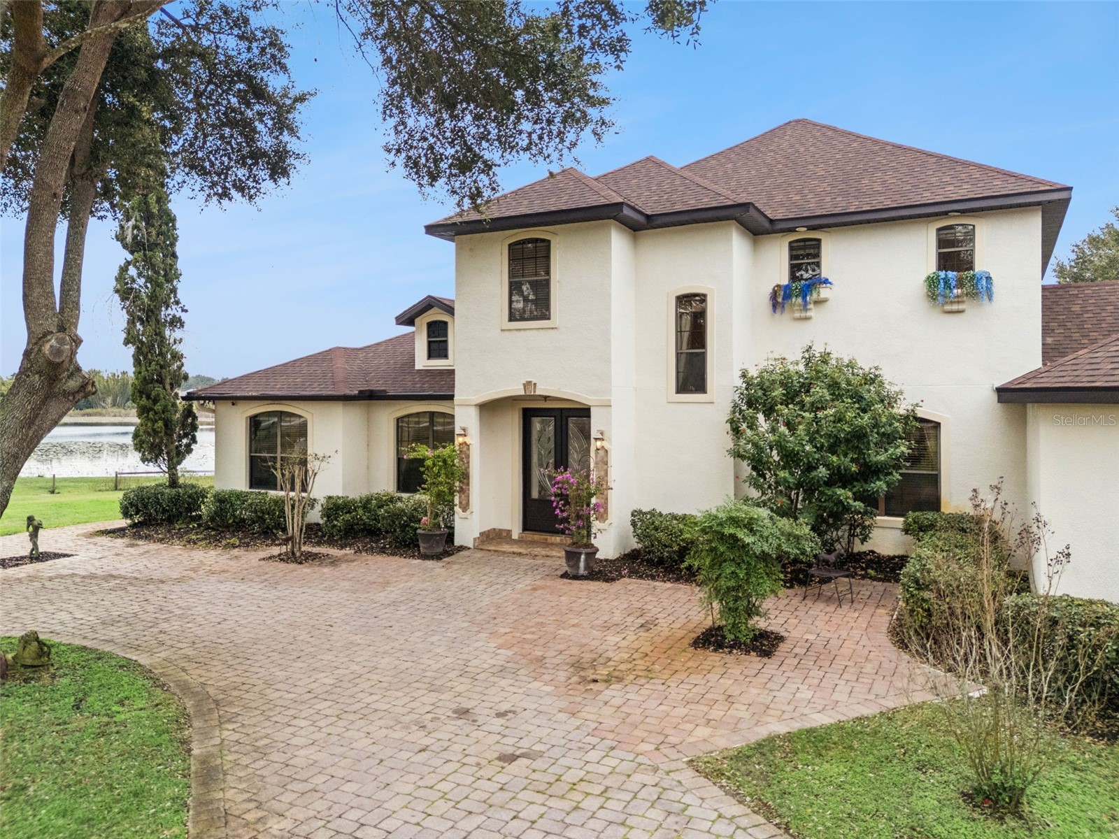 19949 S Buckhill Road Clermont FL 34715 G5106732 image49