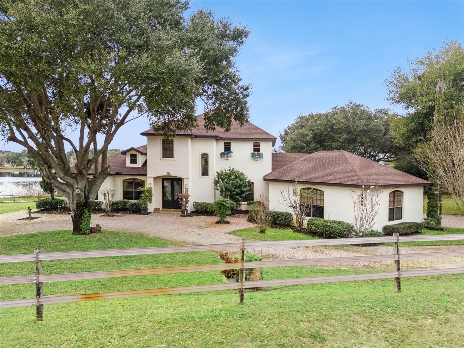 19949 S Buckhill Road Clermont FL 34715 G5106732 image50