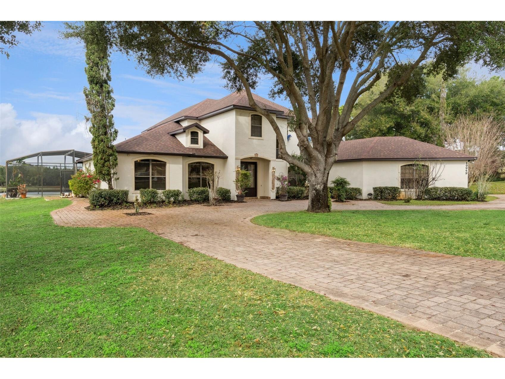 19949 S Buckhill Road Clermont FL 34715 G5106732 image51