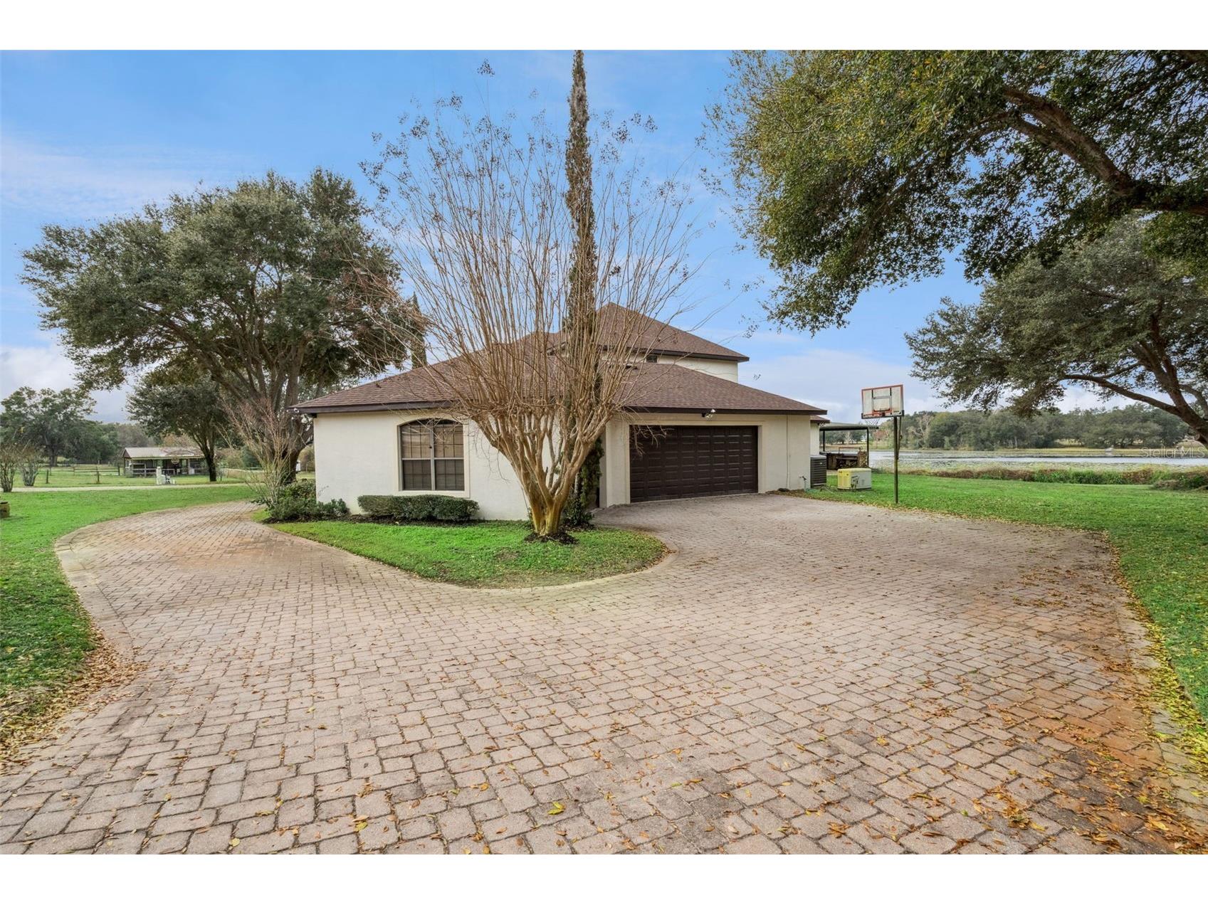 19949 S Buckhill Road Clermont FL 34715 G5106732 image52