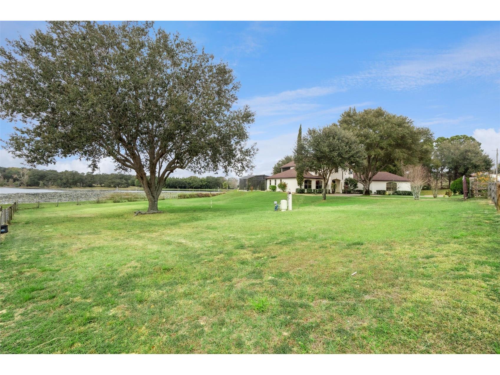 19949 S Buckhill Road Clermont FL 34715 G5106732 image53