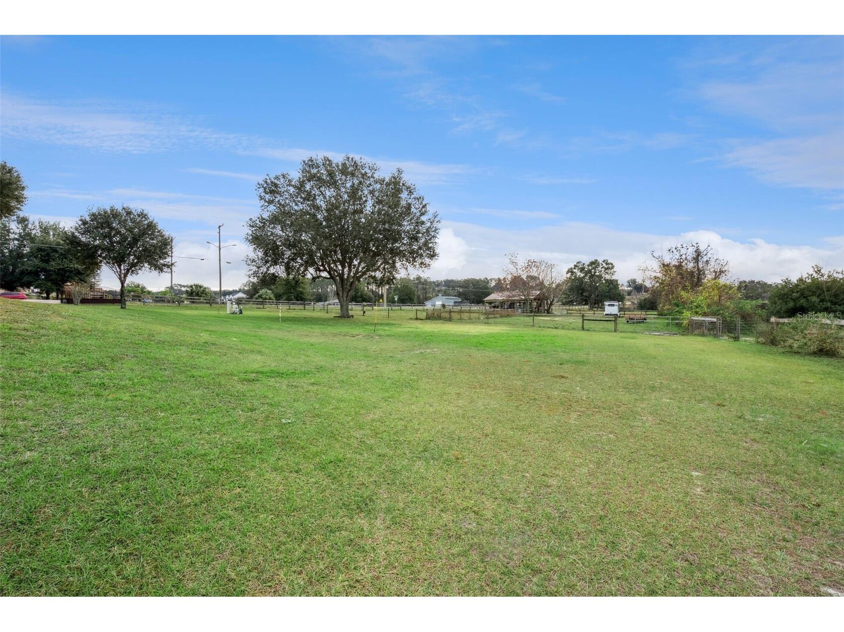 19949 S Buckhill Road Clermont FL 34715 G5106732 image54