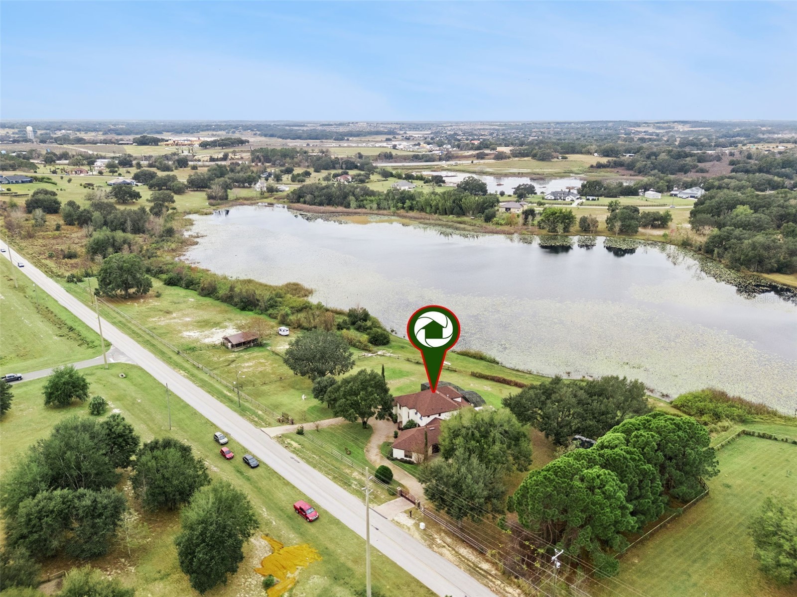 19949 S Buckhill Road Clermont FL 34715 G5106732 image55