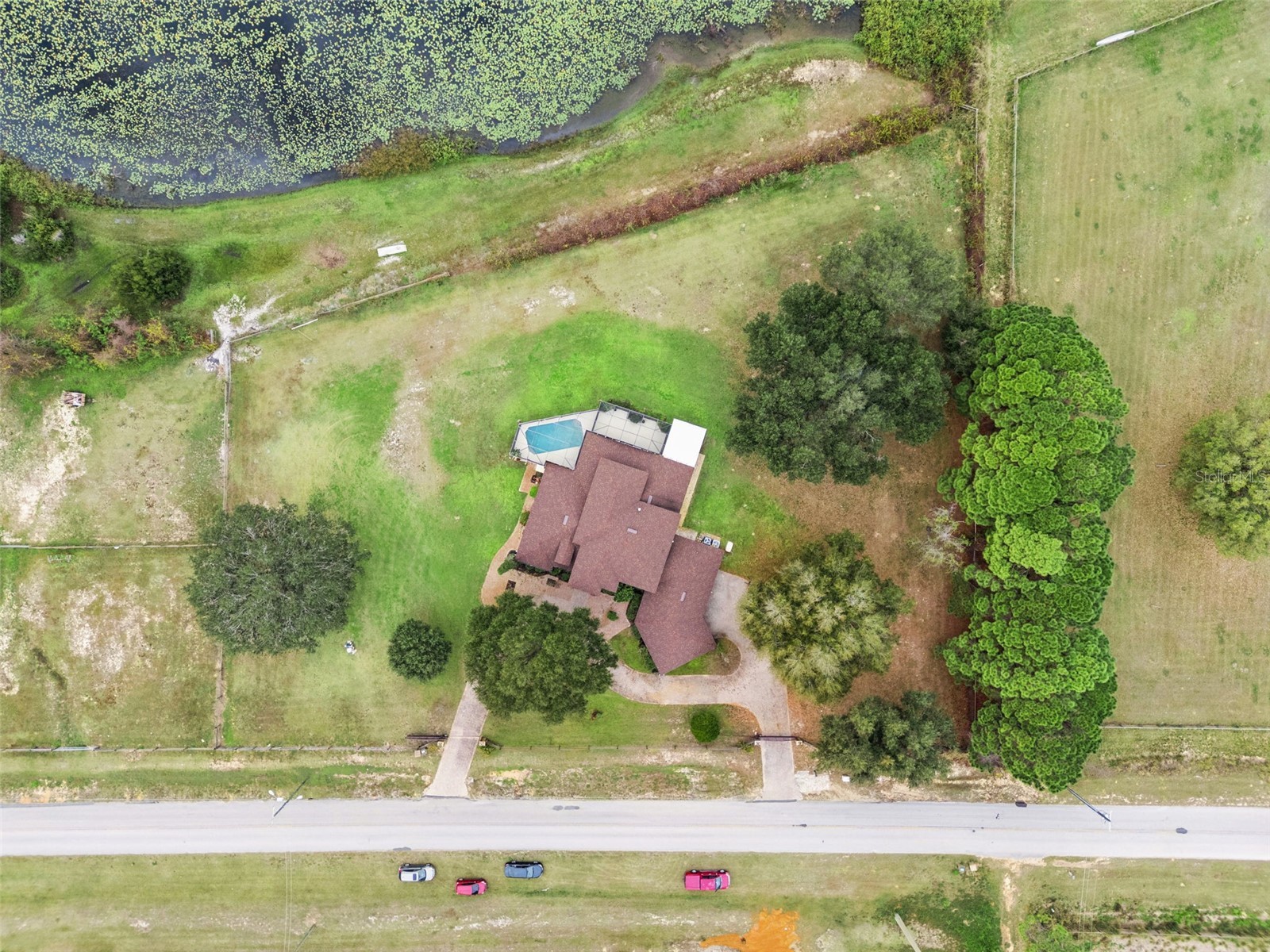 19949 S Buckhill Road Clermont FL 34715 G5106732 image56