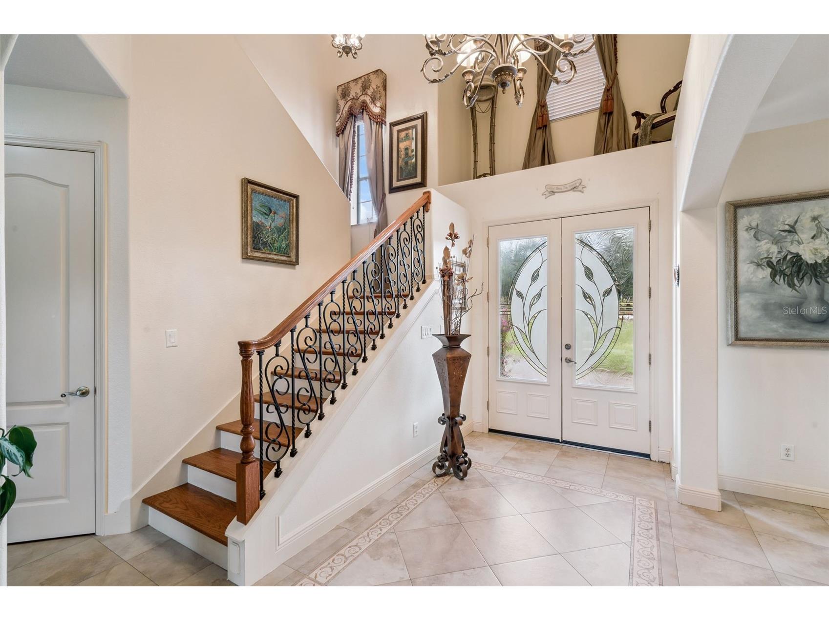 19949 S Buckhill Road Clermont FL 34715 G5106732 image6
