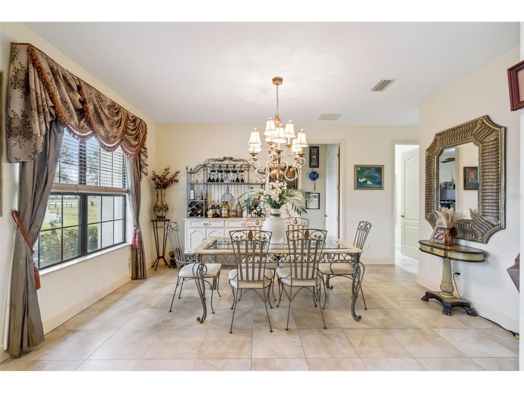 19949 S Buckhill Road Clermont FL 34715 G5106732 image9