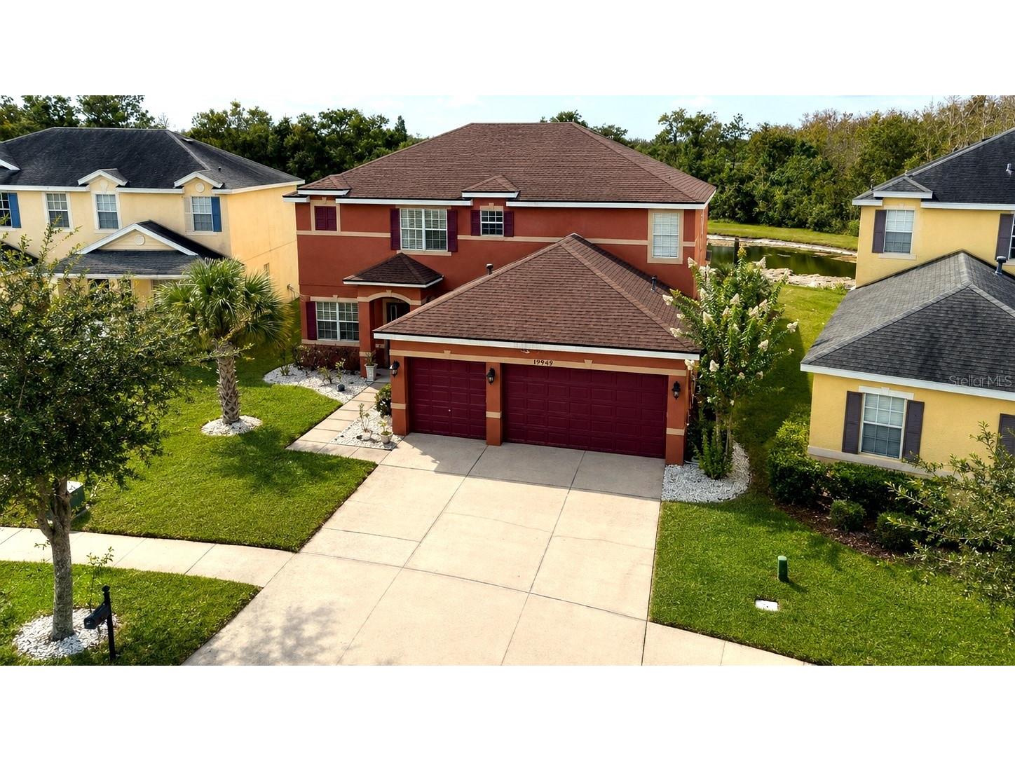 19949 Tamiami Avenue Tampa FL 33647 TB8521129 image1