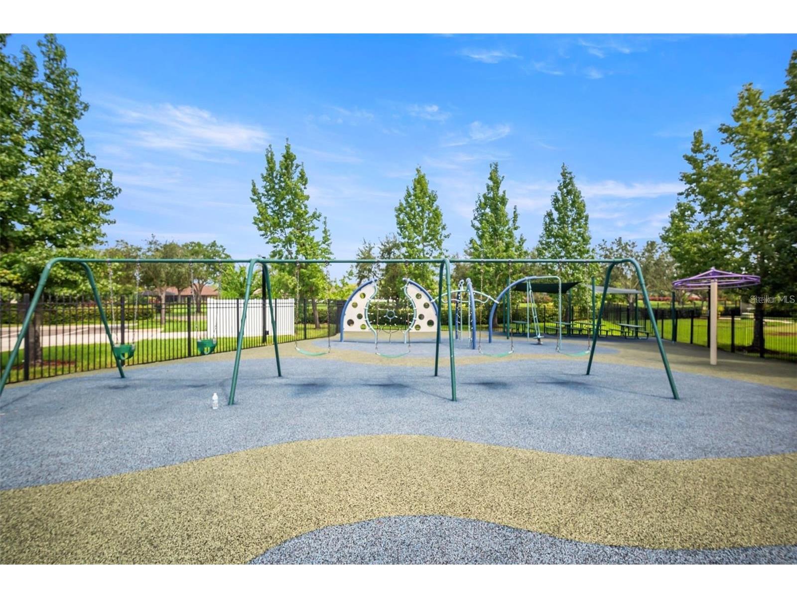 19949 Tamiami Avenue Tampa FL 33647 TB8521129 image100