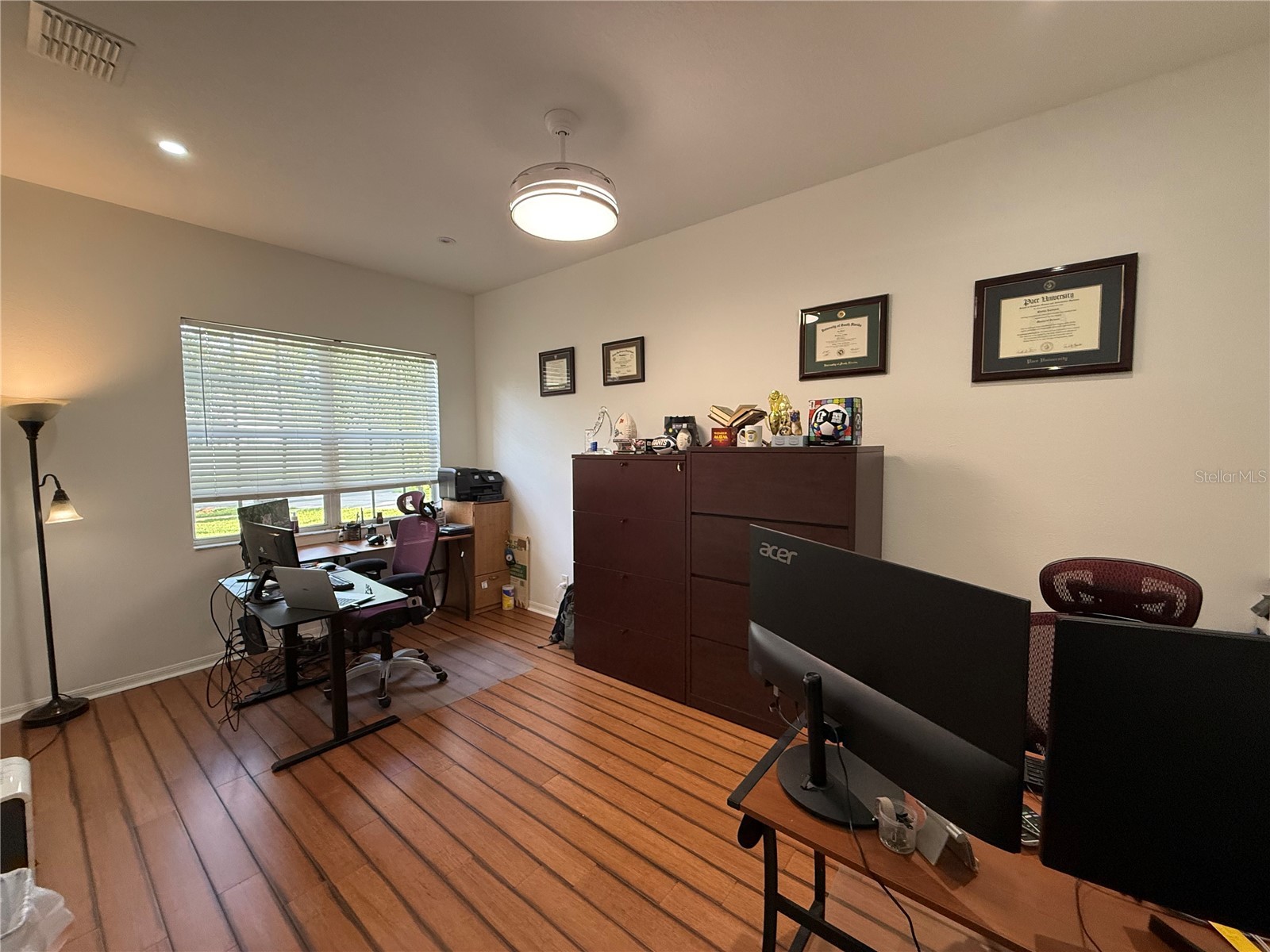 19949 Tamiami Avenue Tampa FL 33647 TB8521129 image14