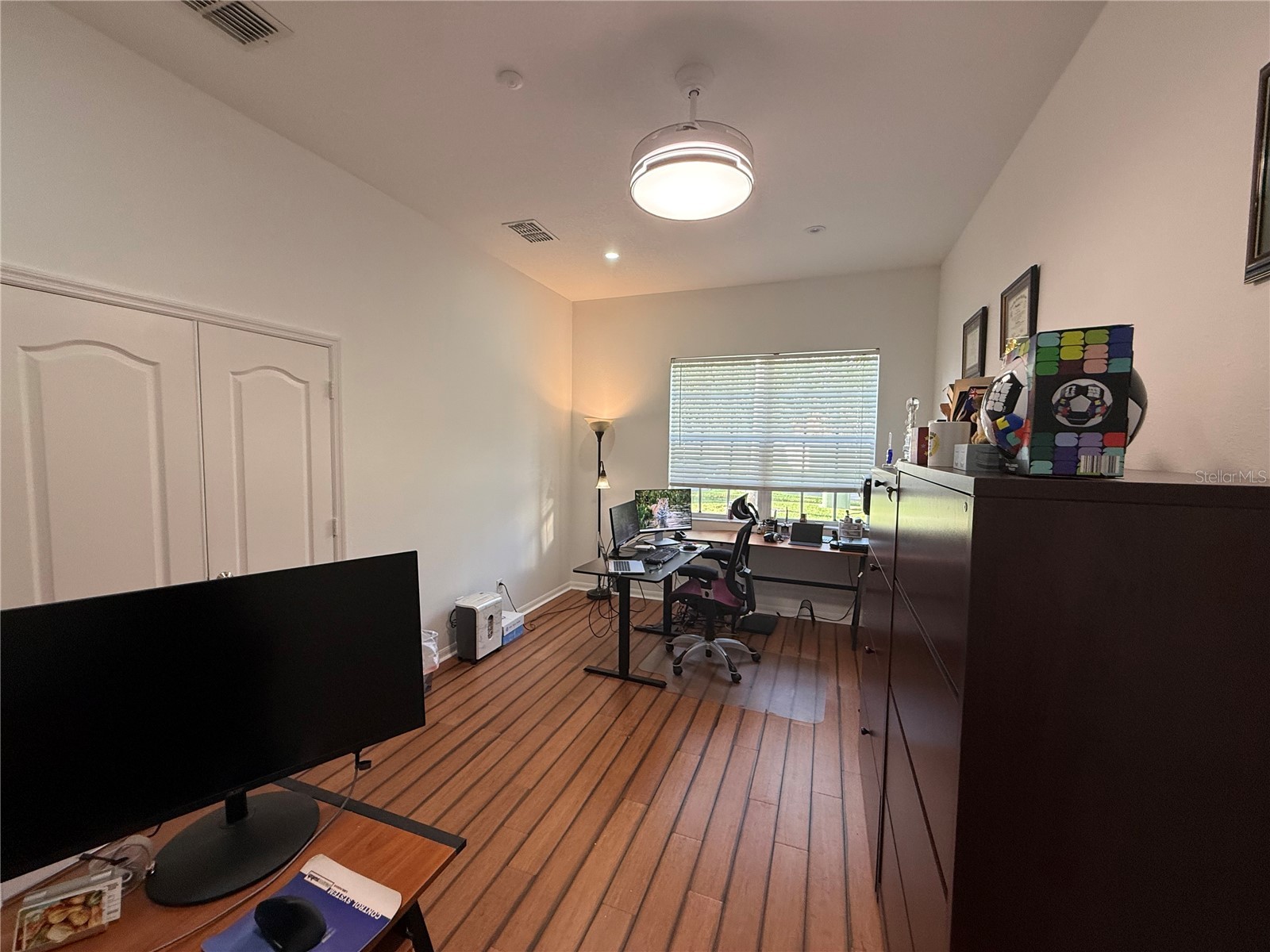 19949 Tamiami Avenue Tampa FL 33647 TB8521129 image15