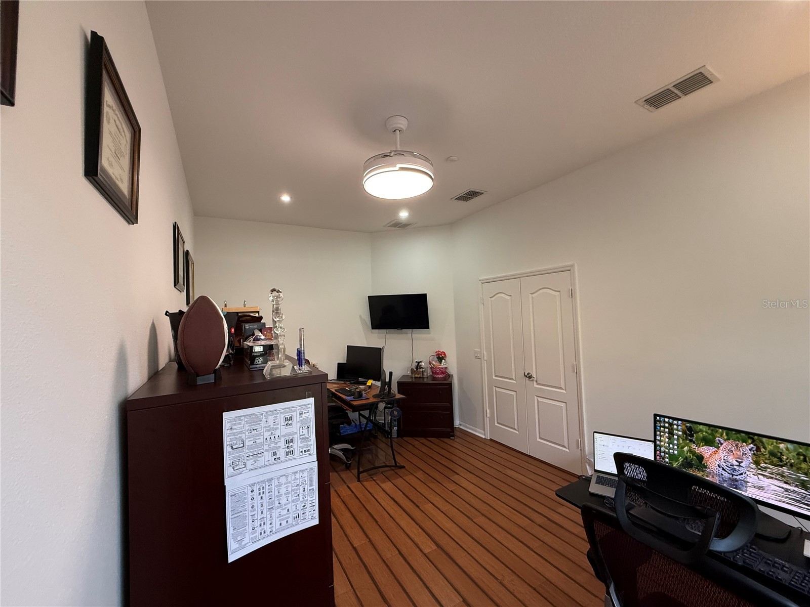 19949 Tamiami Avenue Tampa FL 33647 TB8521129 image16