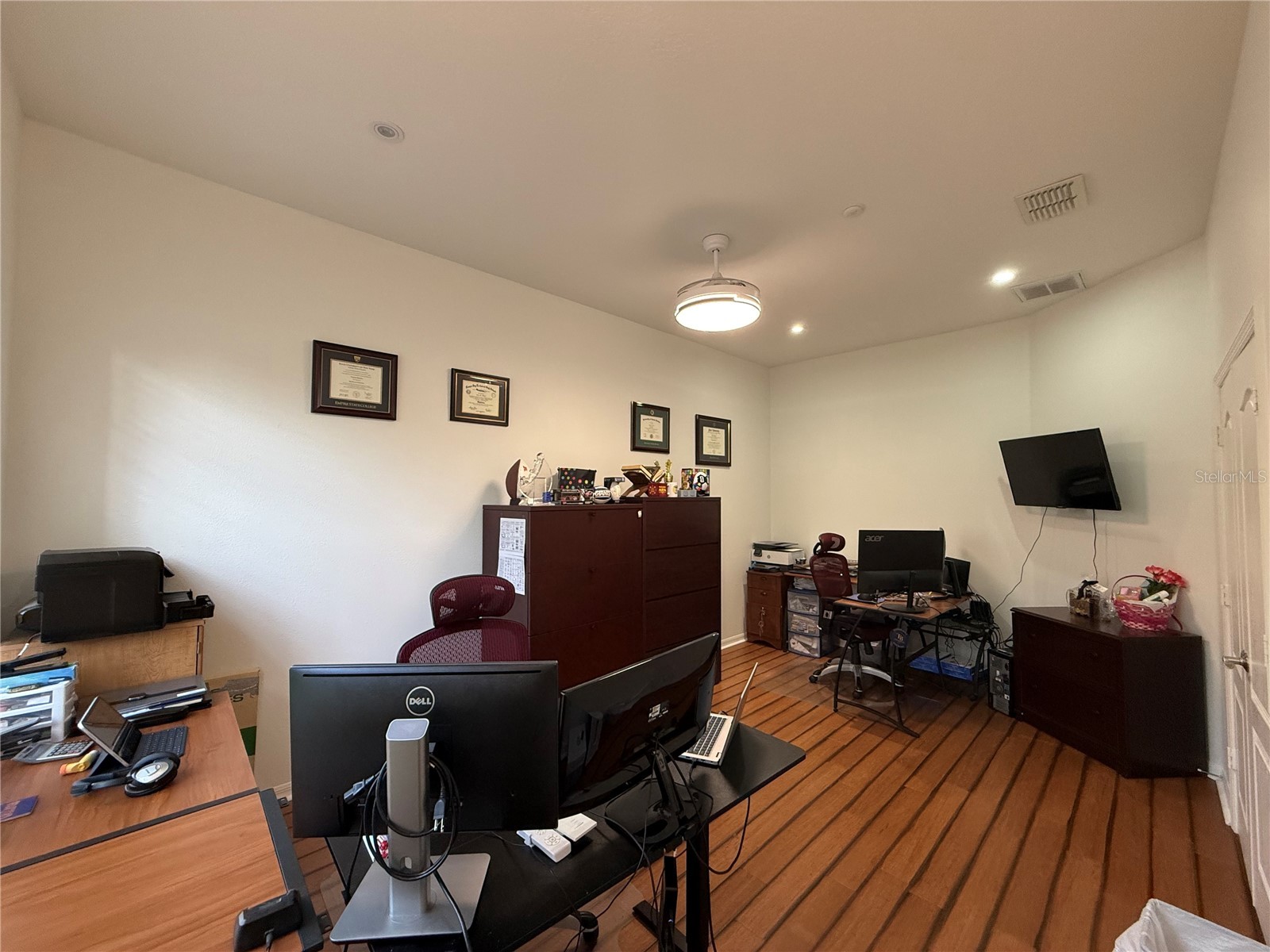 19949 Tamiami Avenue Tampa FL 33647 TB8521129 image17