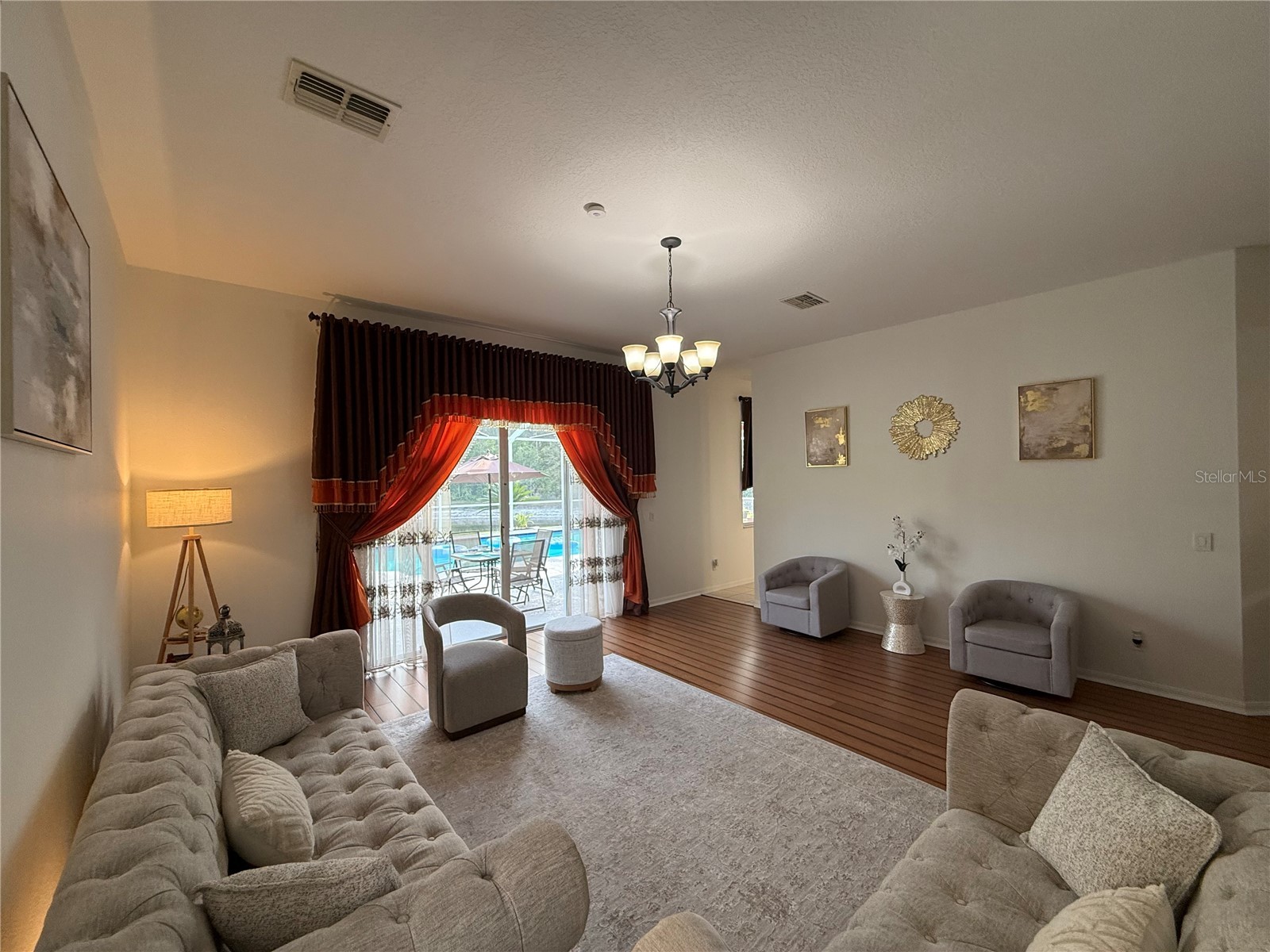 19949 Tamiami Avenue Tampa FL 33647 TB8521129 image19