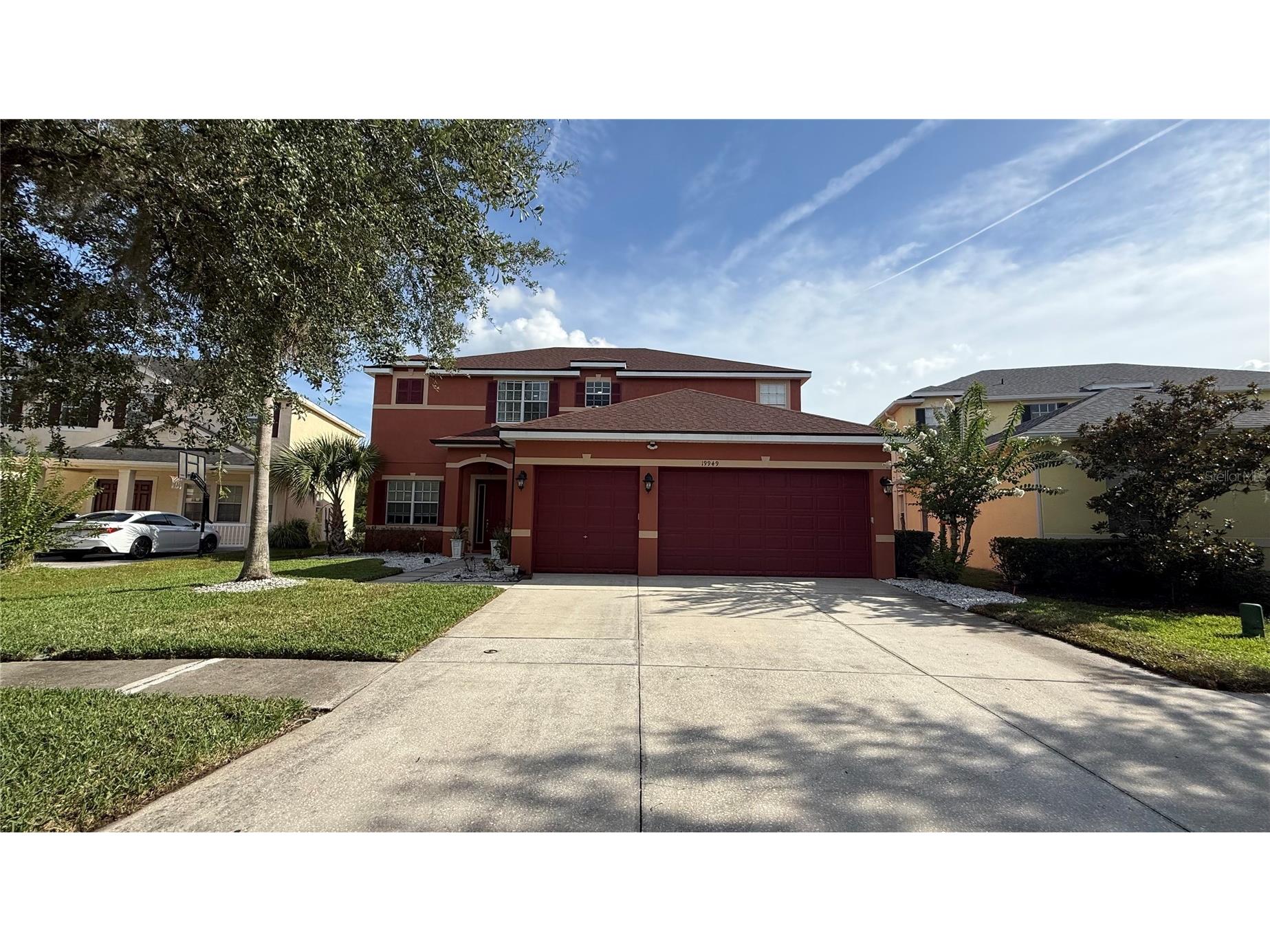 19949 Tamiami Avenue Tampa FL 33647 TB8521129 image2