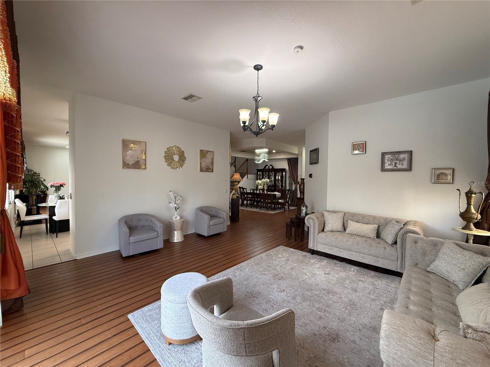 19949 Tamiami Avenue Tampa FL 33647 TB8521129 image21