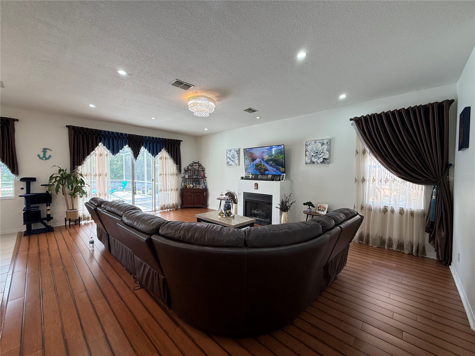 19949 Tamiami Avenue Tampa FL 33647 TB8521129 image26
