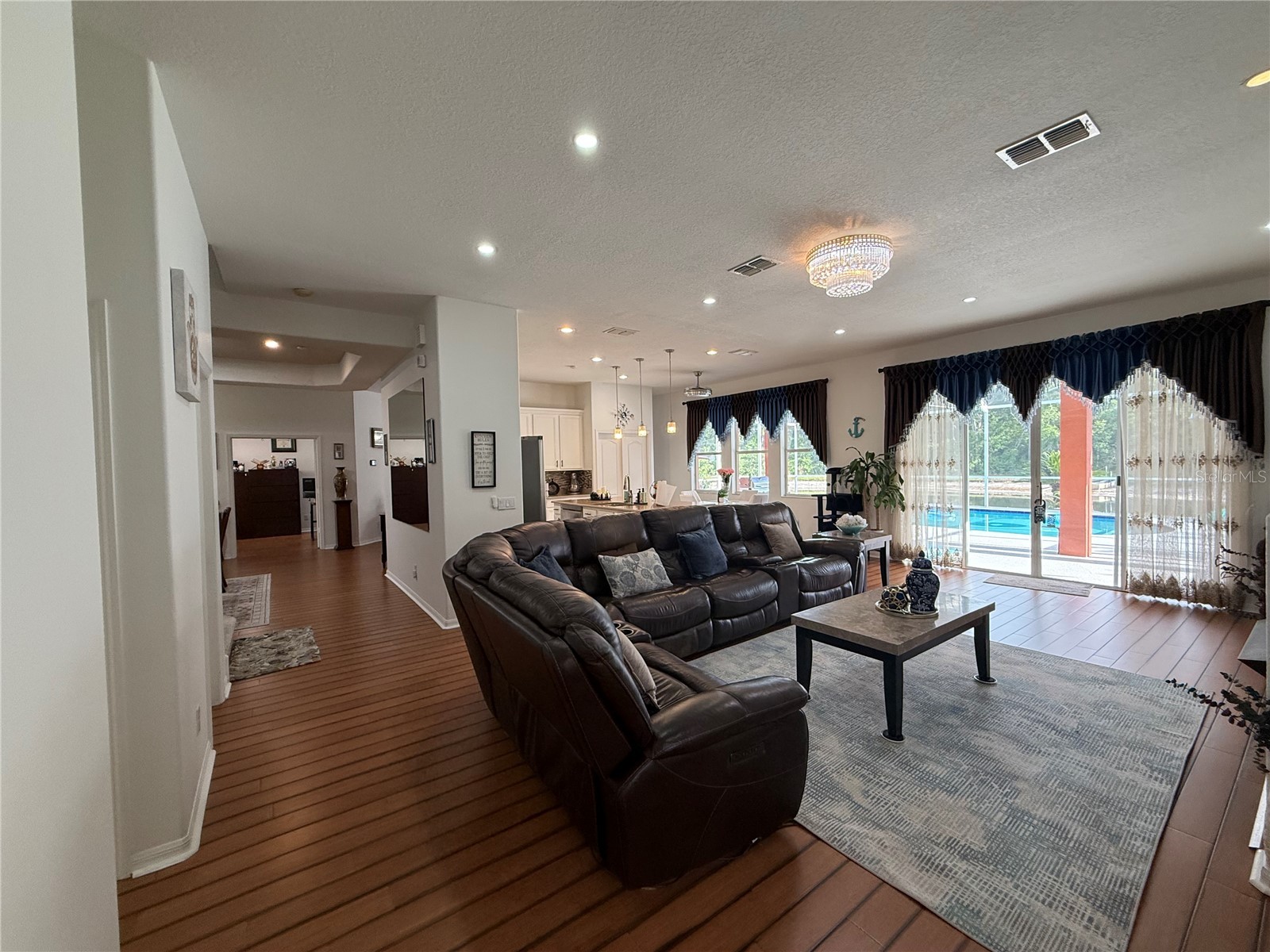 19949 Tamiami Avenue Tampa FL 33647 TB8521129 image29