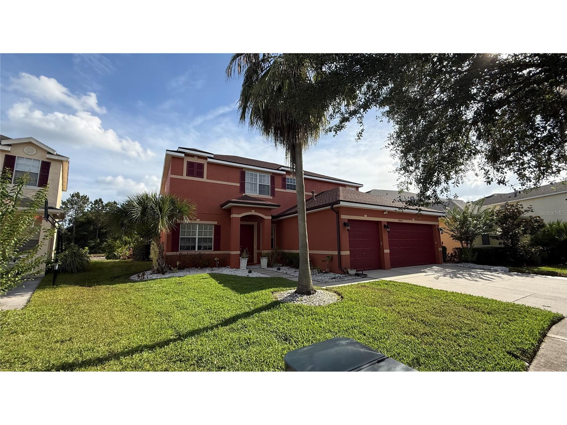 19949 Tamiami Avenue Tampa FL 33647 TB8521129 image3