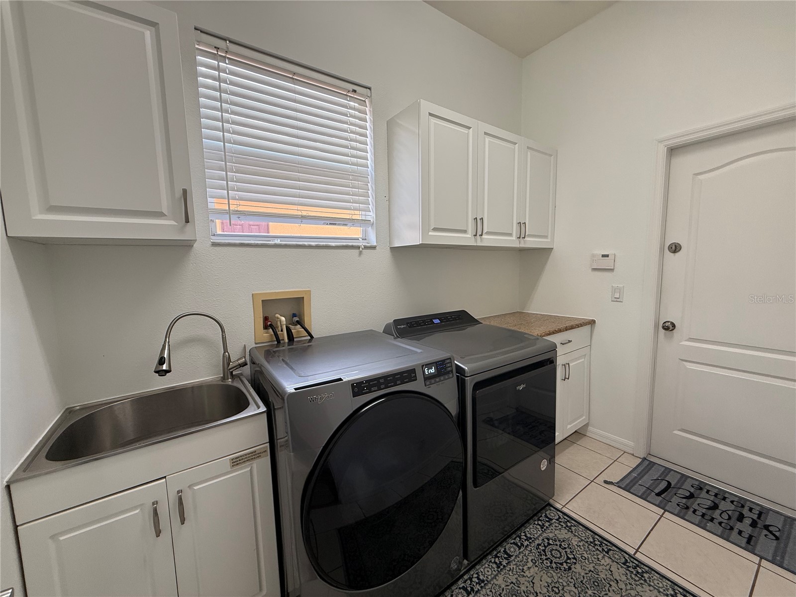 19949 Tamiami Avenue Tampa FL 33647 TB8521129 image31