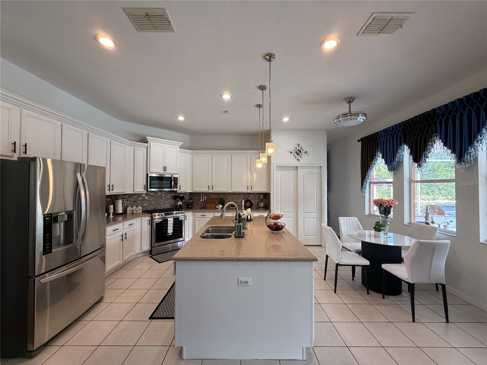 19949 Tamiami Avenue Tampa FL 33647 TB8521129 image34