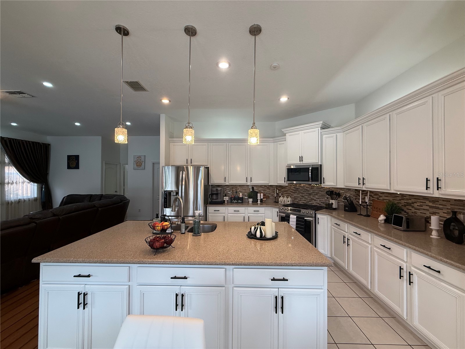 19949 Tamiami Avenue Tampa FL 33647 TB8521129 image36