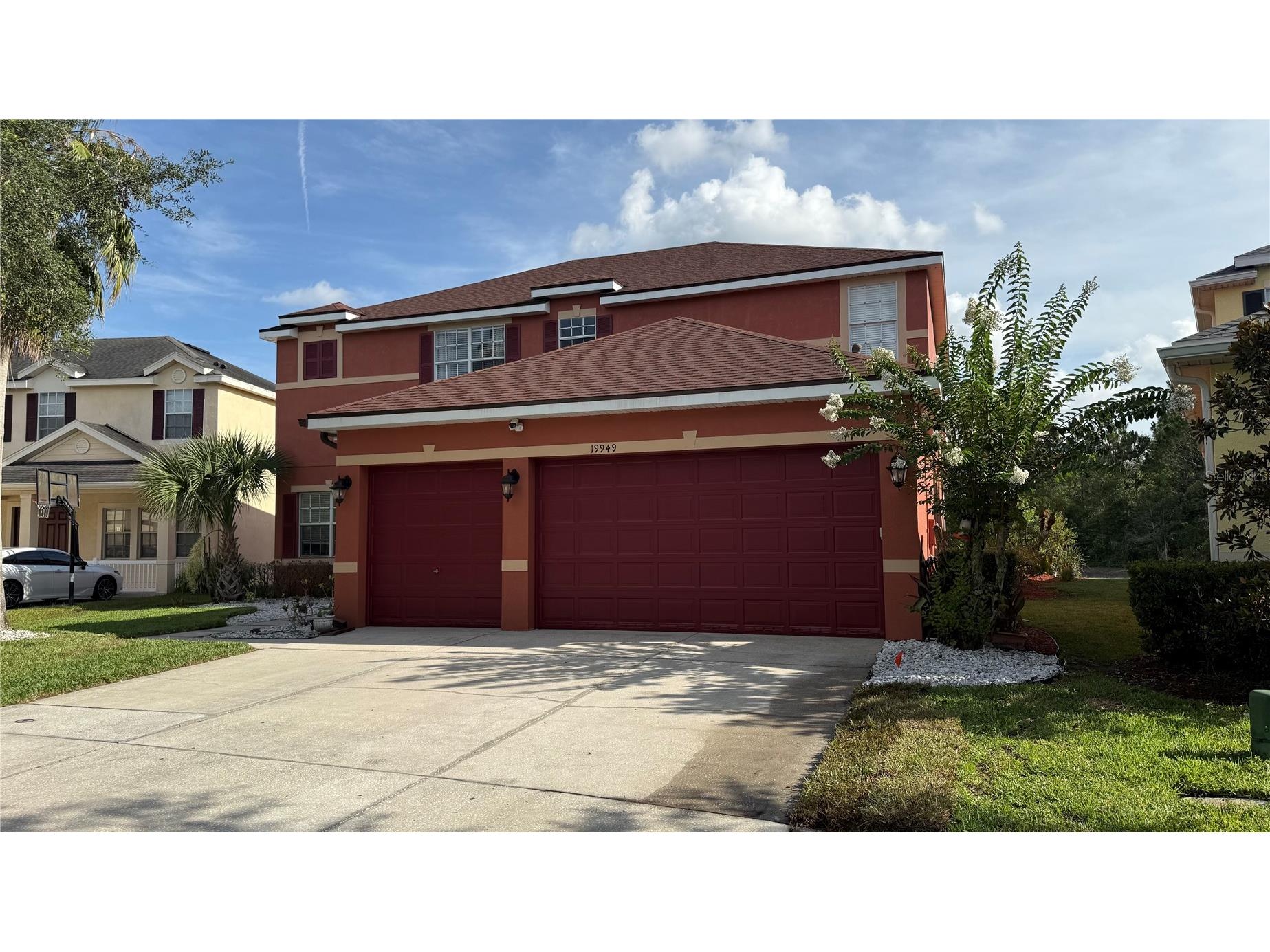 19949 Tamiami Avenue Tampa FL 33647 TB8521129 image4