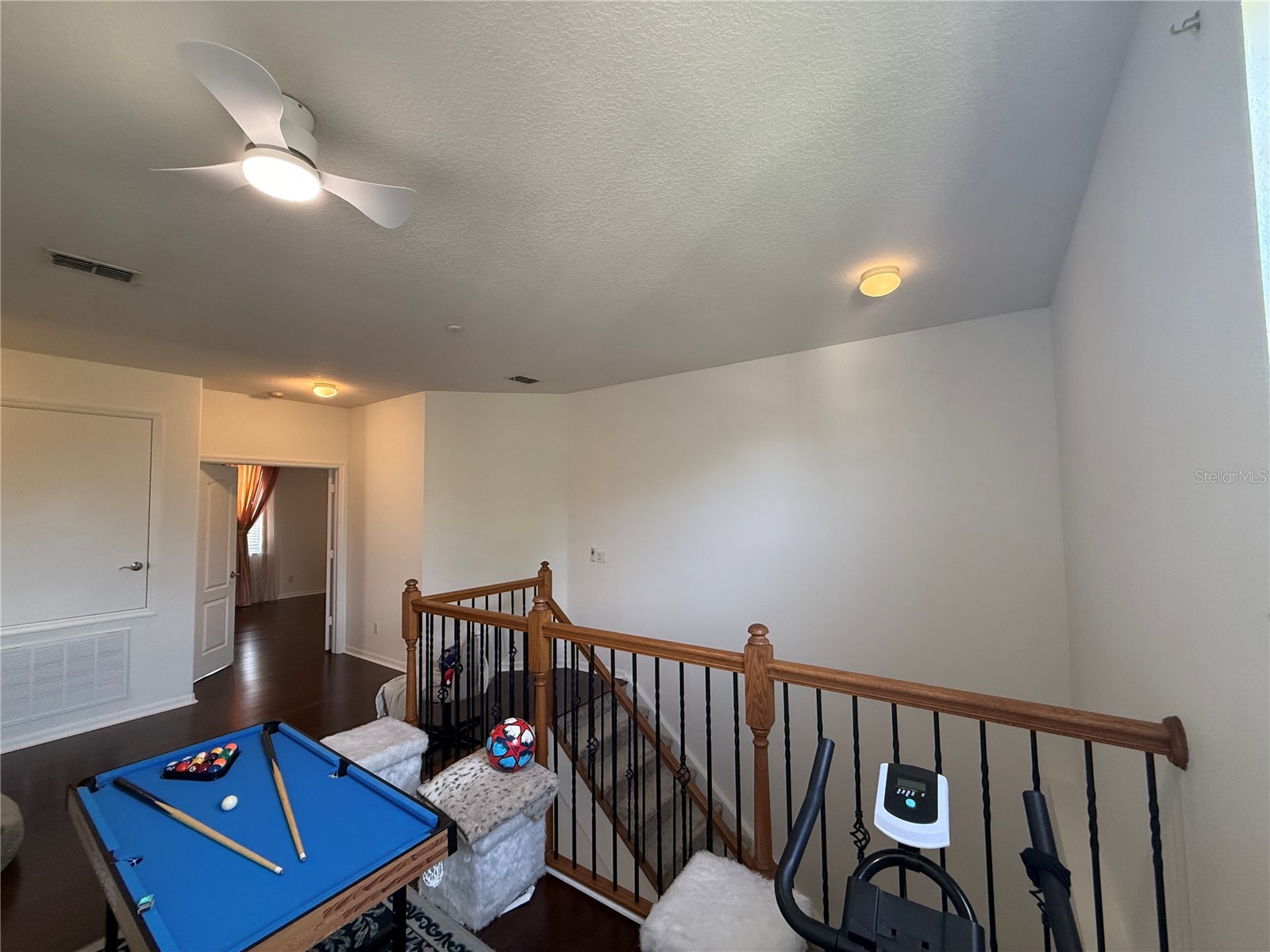 19949 Tamiami Avenue Tampa FL 33647 TB8521129 image43