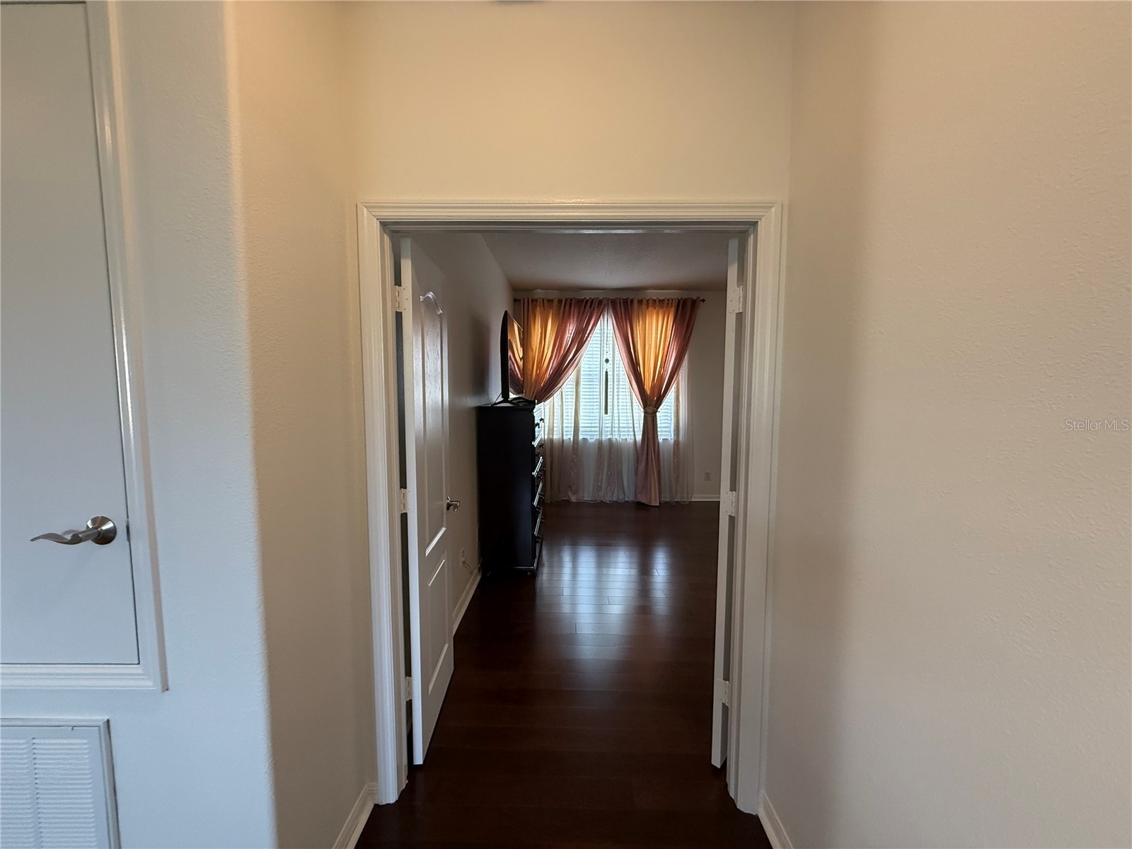 19949 Tamiami Avenue Tampa FL 33647 TB8521129 image44