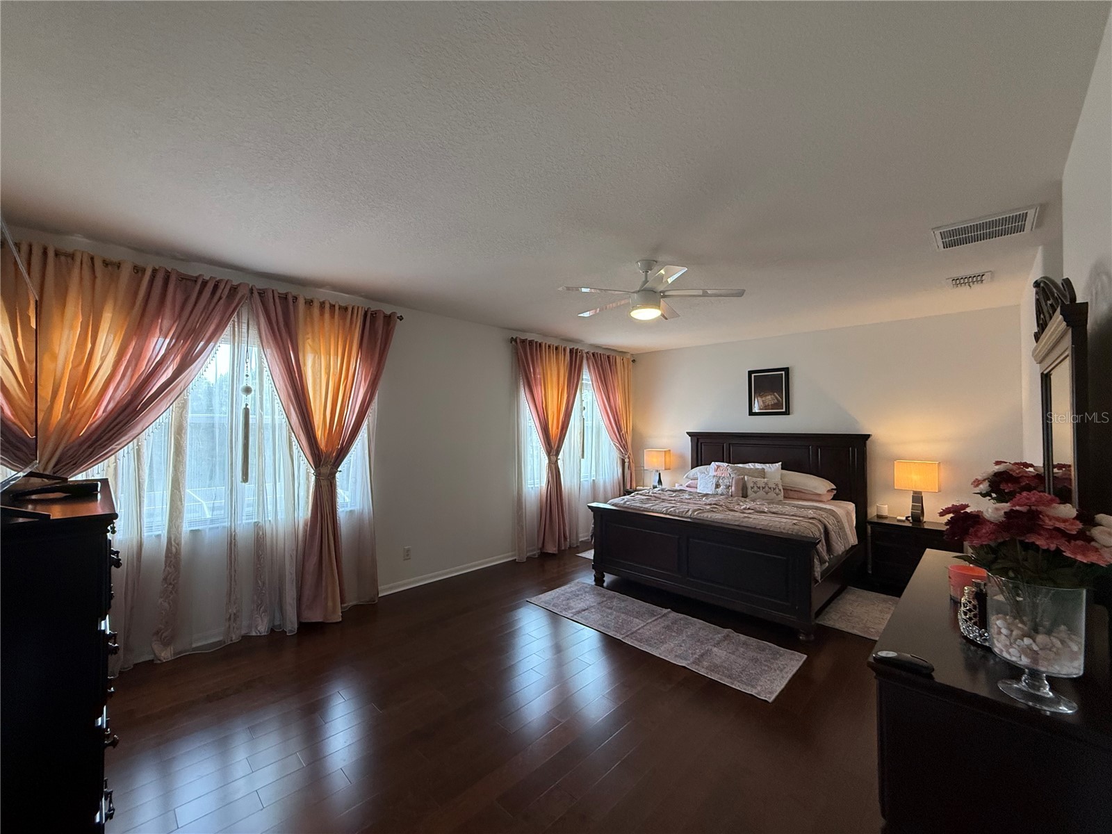19949 Tamiami Avenue Tampa FL 33647 TB8521129 image45