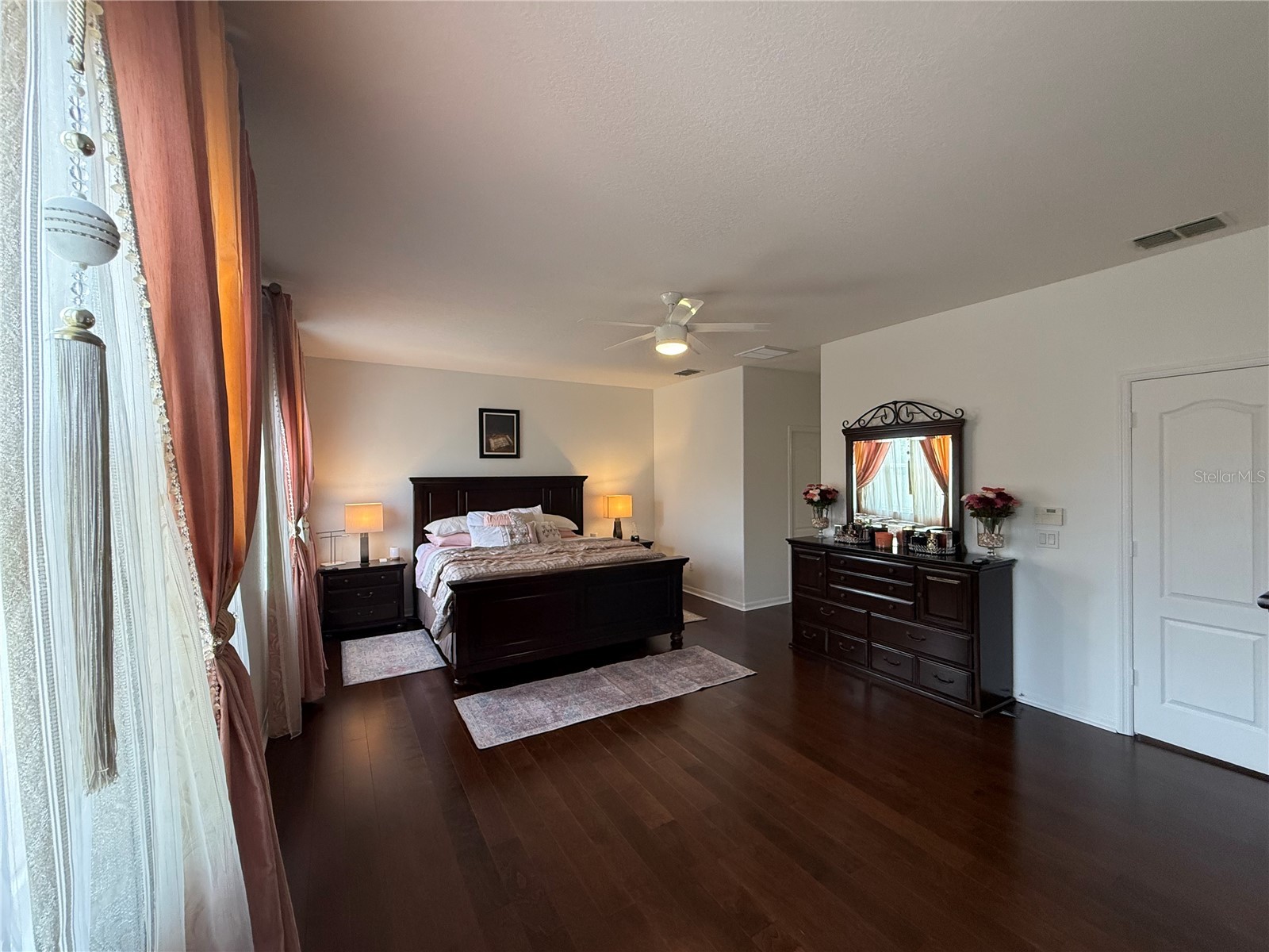 19949 Tamiami Avenue Tampa FL 33647 TB8521129 image46