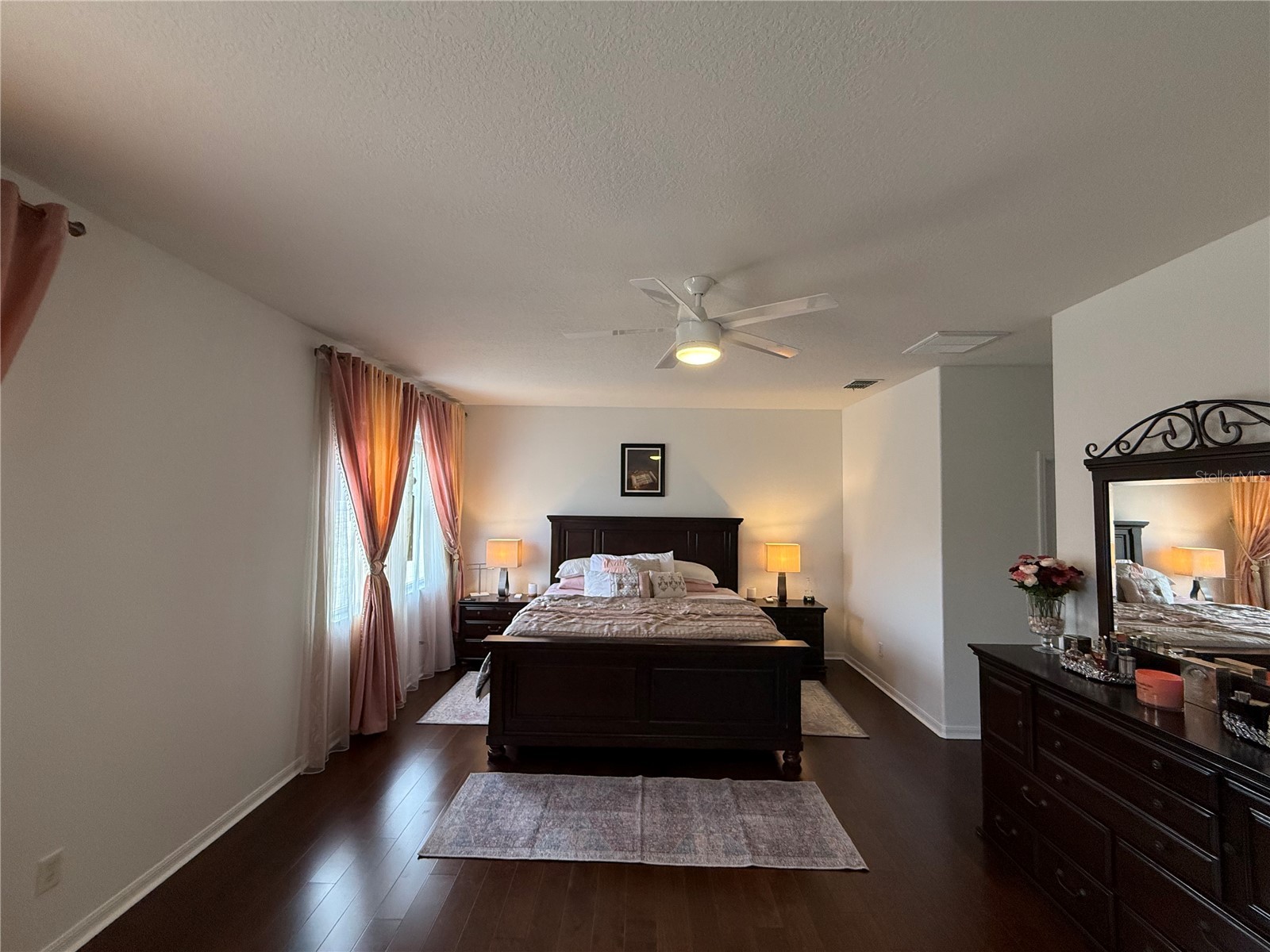 19949 Tamiami Avenue Tampa FL 33647 TB8521129 image47