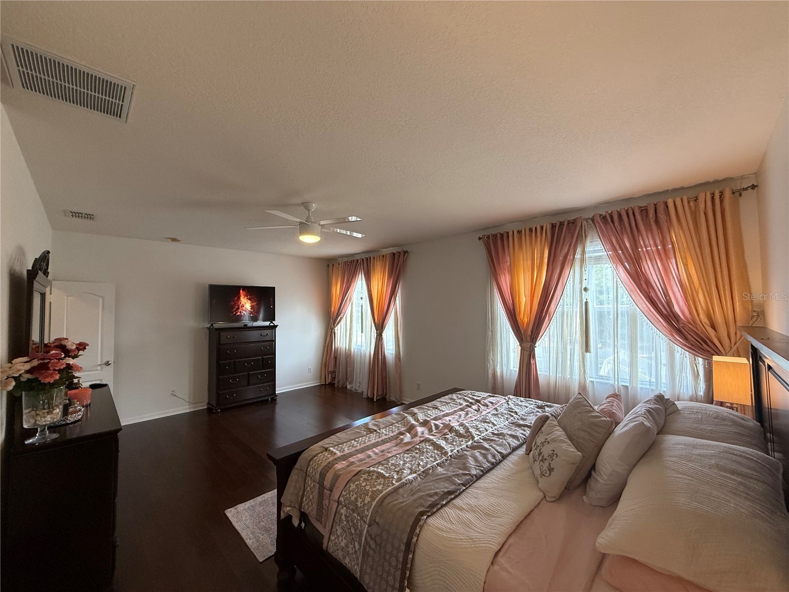 19949 Tamiami Avenue Tampa FL 33647 TB8521129 image48