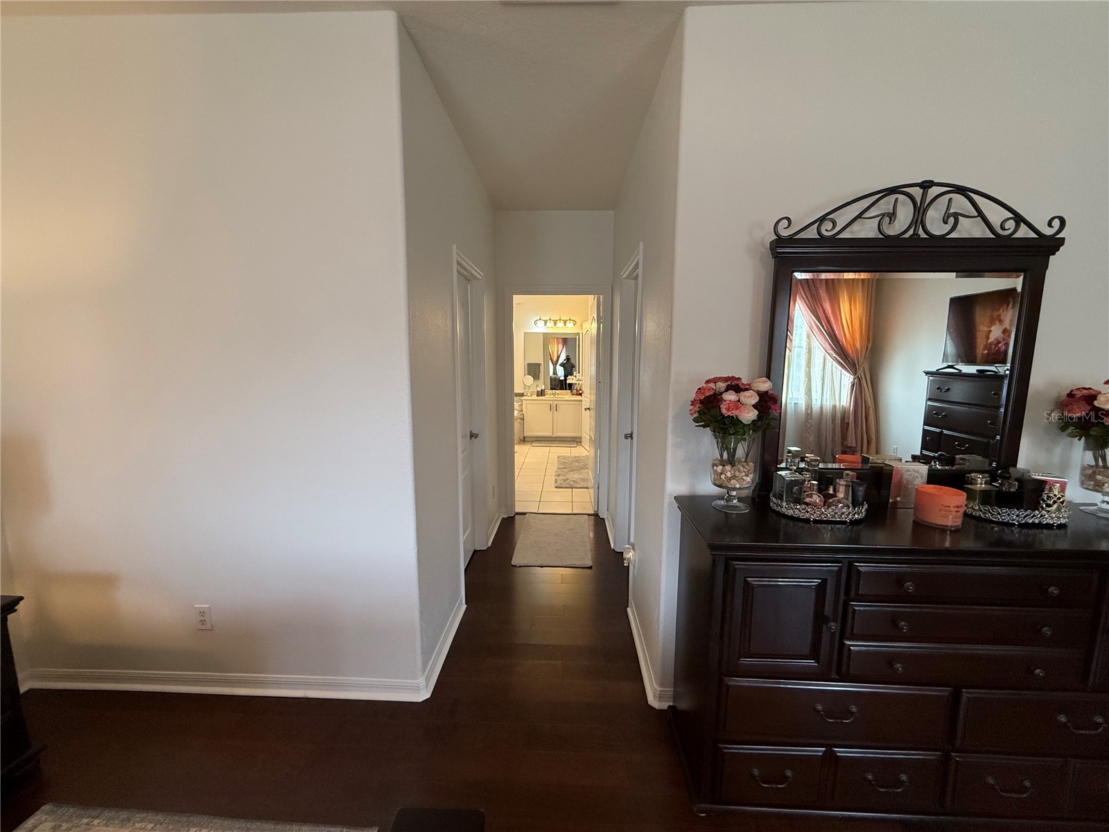 19949 Tamiami Avenue Tampa FL 33647 TB8521129 image49
