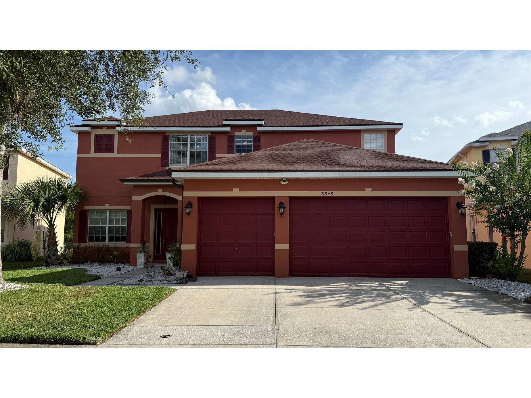 19949 Tamiami Avenue Tampa FL 33647 TB8521129 image5
