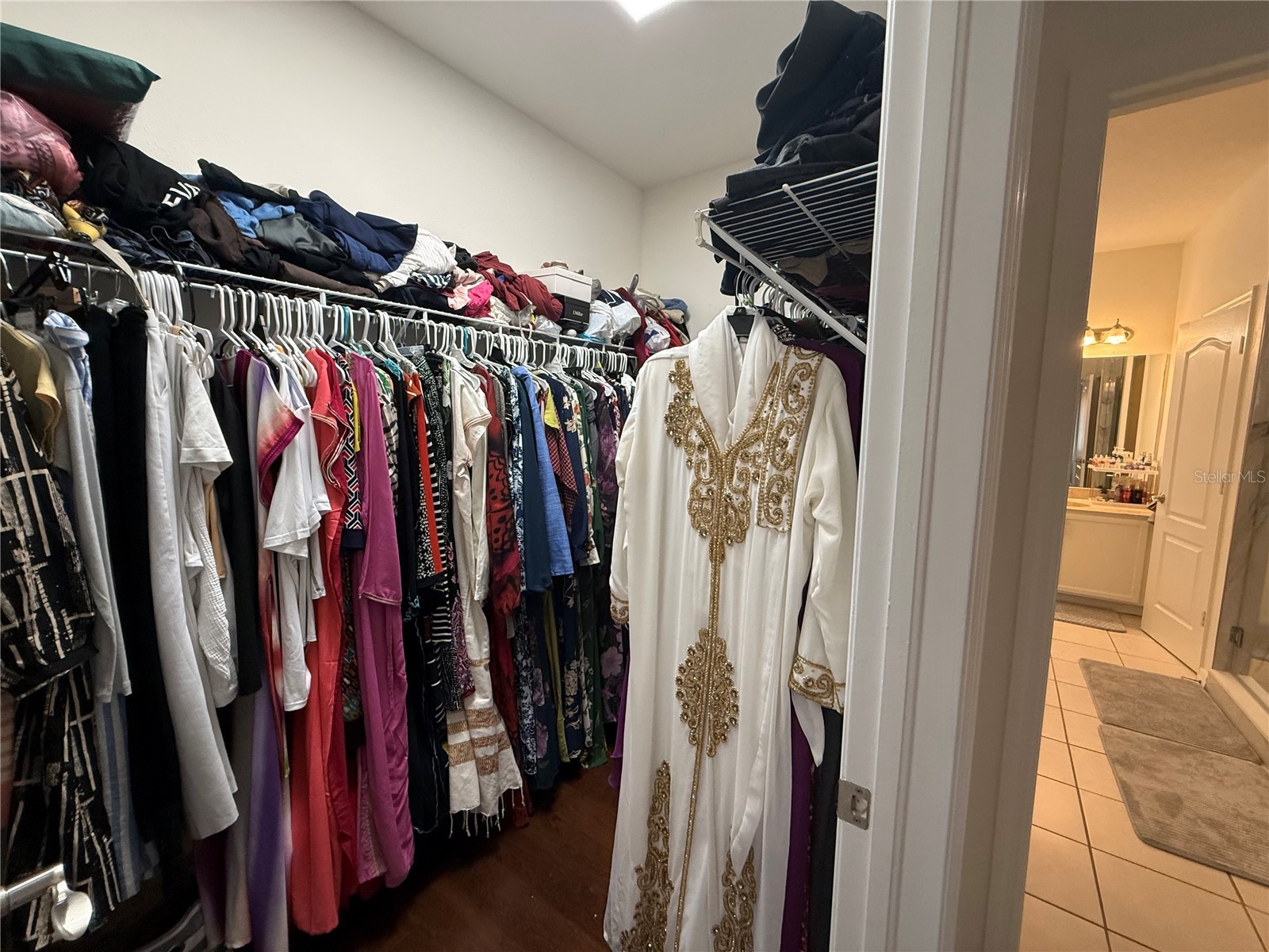 19949 Tamiami Avenue Tampa FL 33647 TB8521129 image50