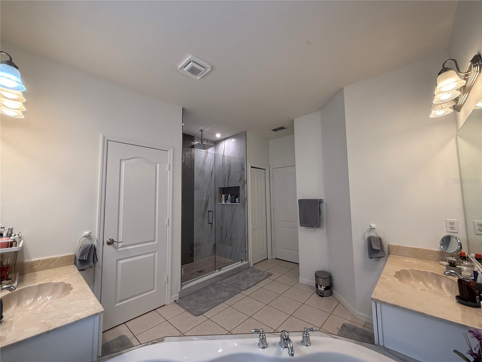19949 Tamiami Avenue Tampa FL 33647 TB8521129 image55
