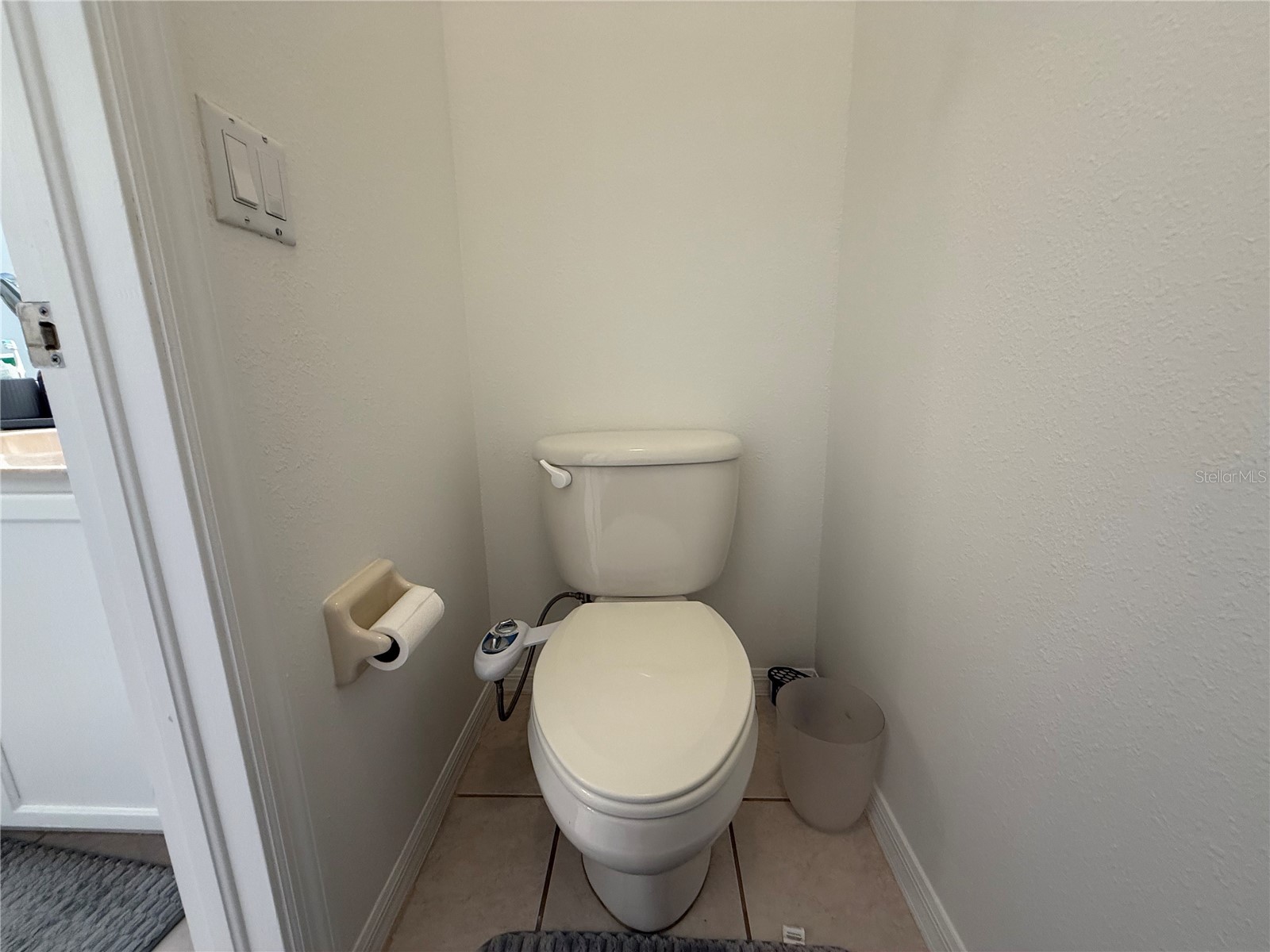 19949 Tamiami Avenue Tampa FL 33647 TB8521129 image56