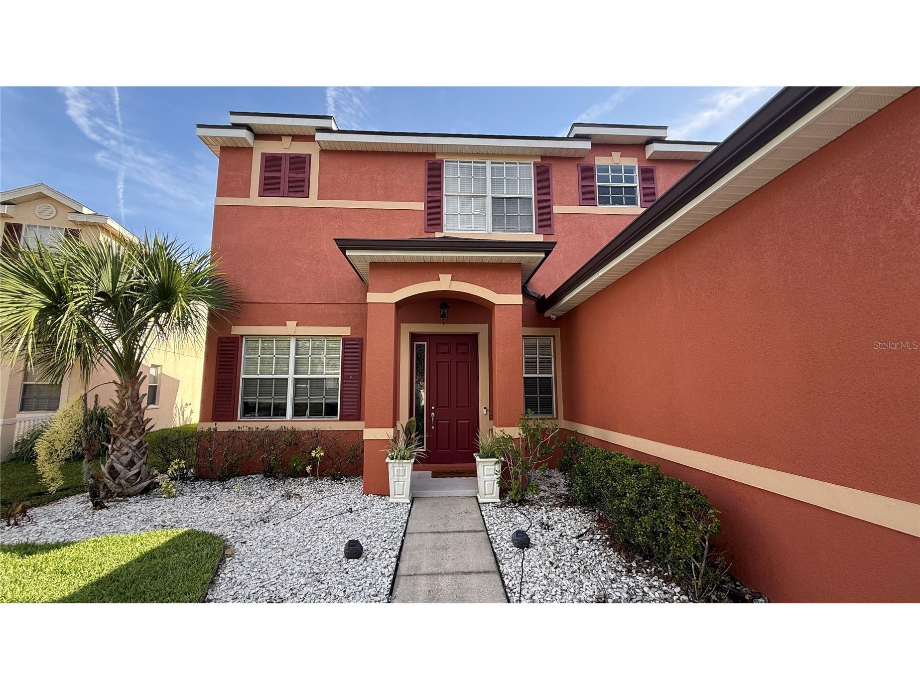 19949 Tamiami Avenue Tampa FL 33647 TB8521129 image6