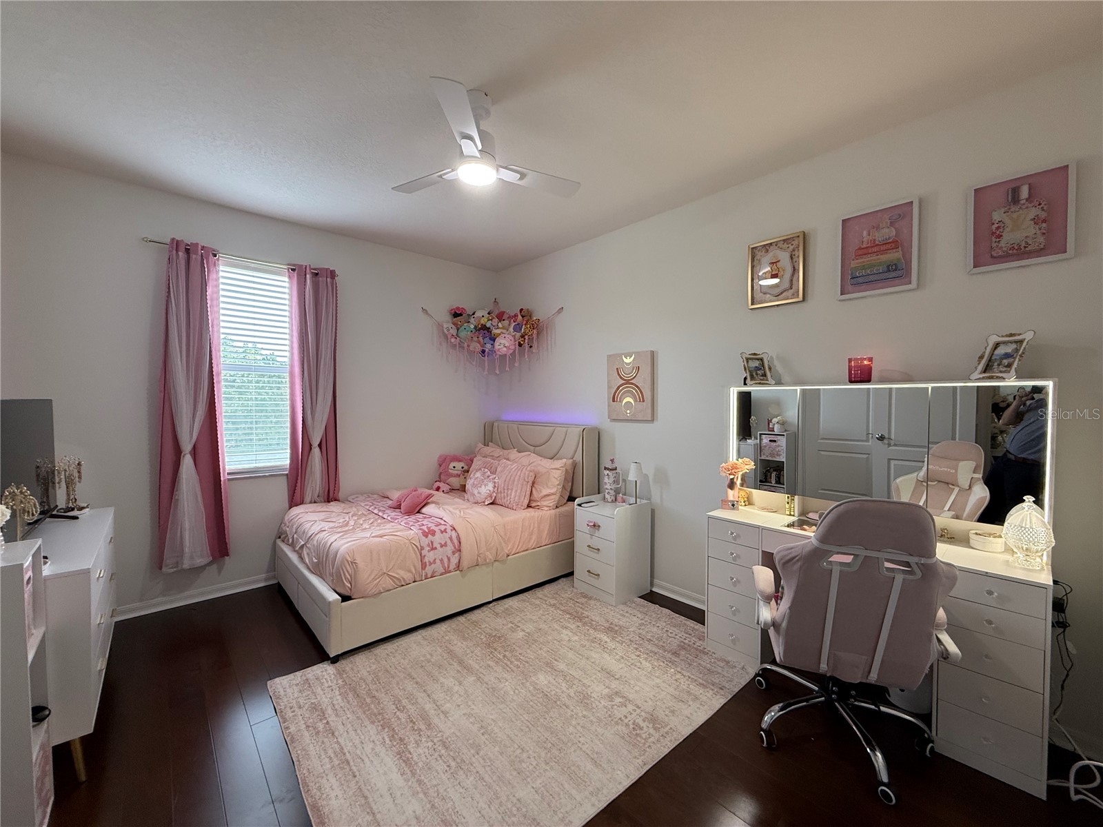 19949 Tamiami Avenue Tampa FL 33647 TB8521129 image61