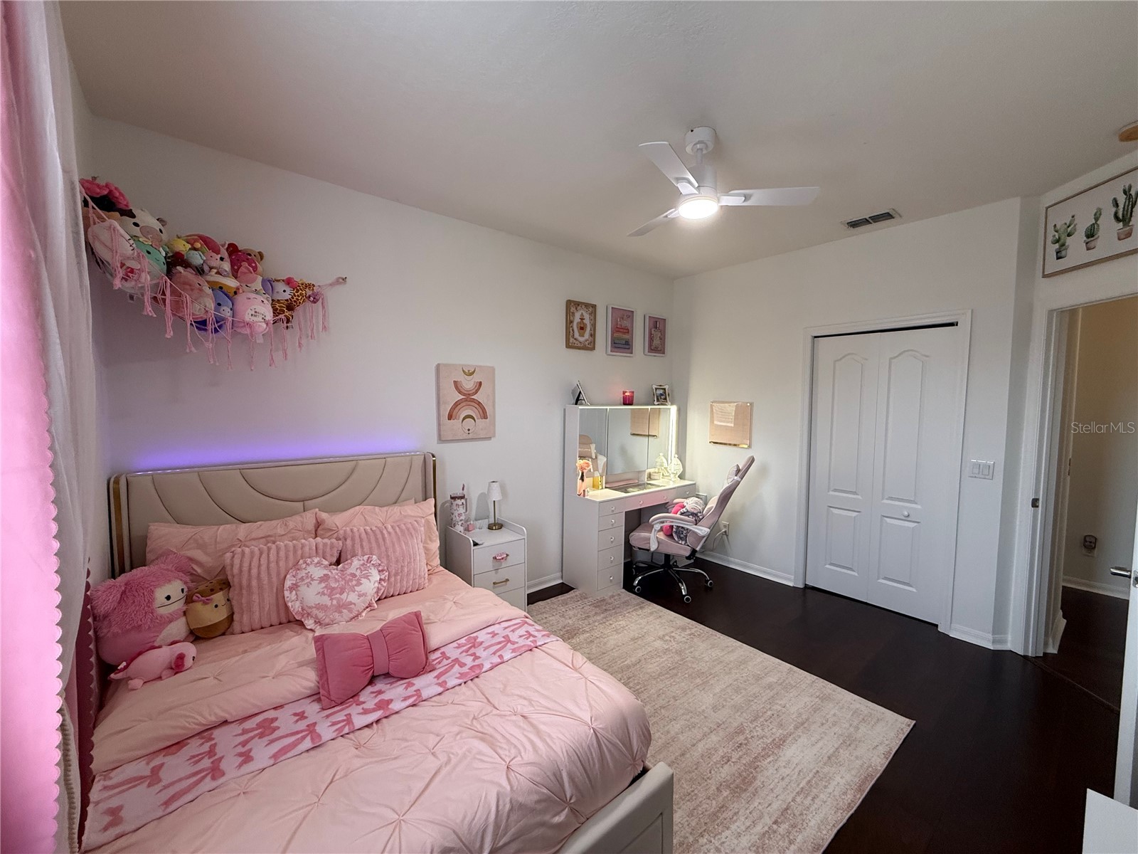 19949 Tamiami Avenue Tampa FL 33647 TB8521129 image62