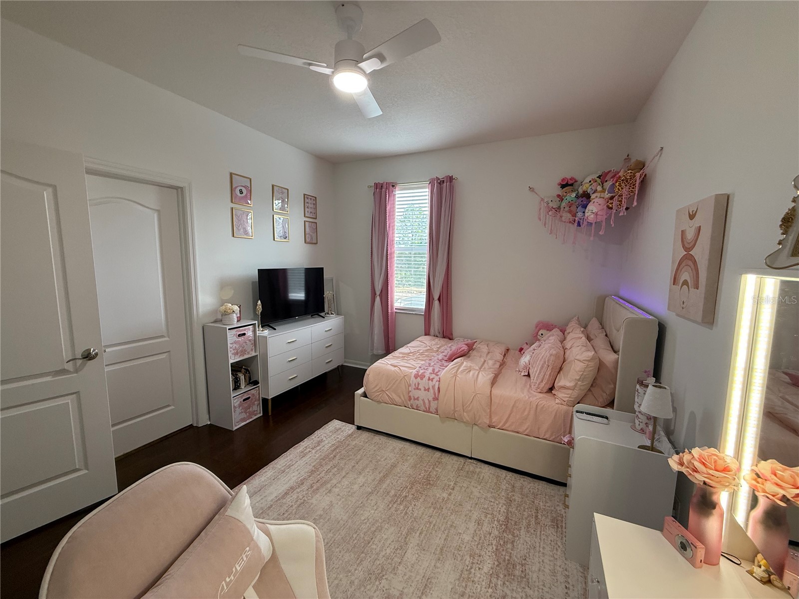 19949 Tamiami Avenue Tampa FL 33647 TB8521129 image63