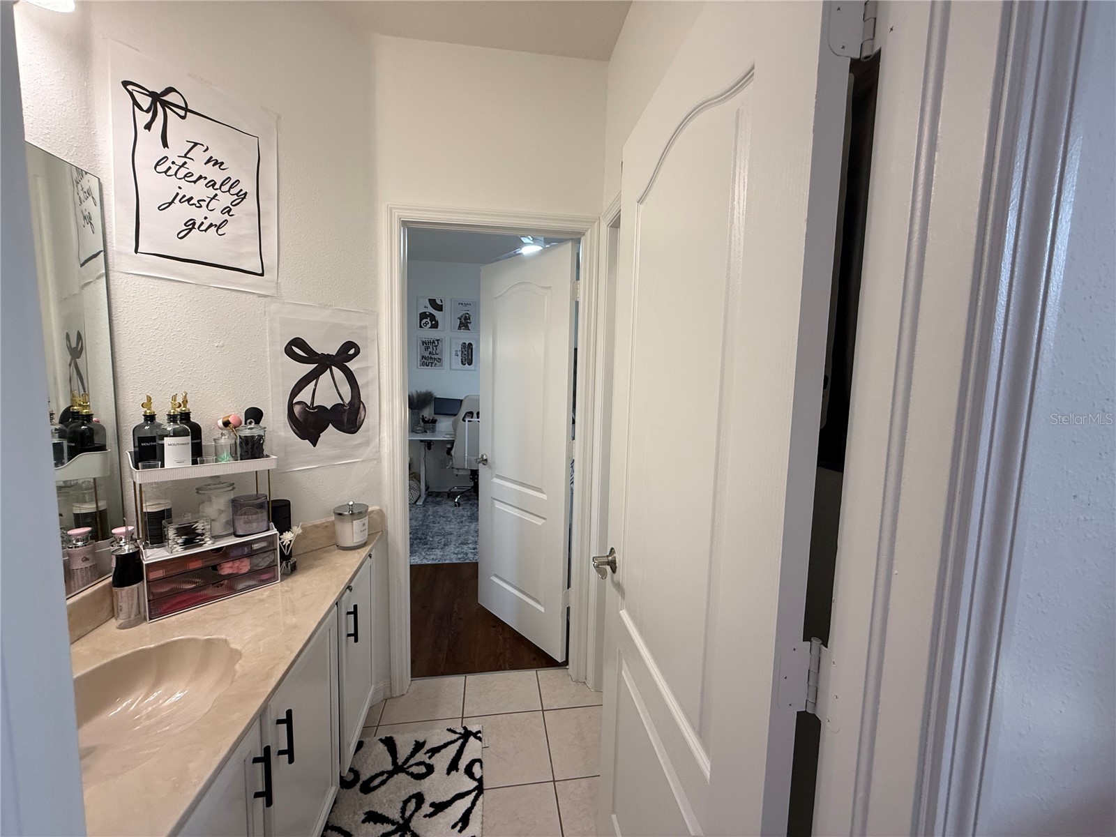 19949 Tamiami Avenue Tampa FL 33647 TB8521129 image64