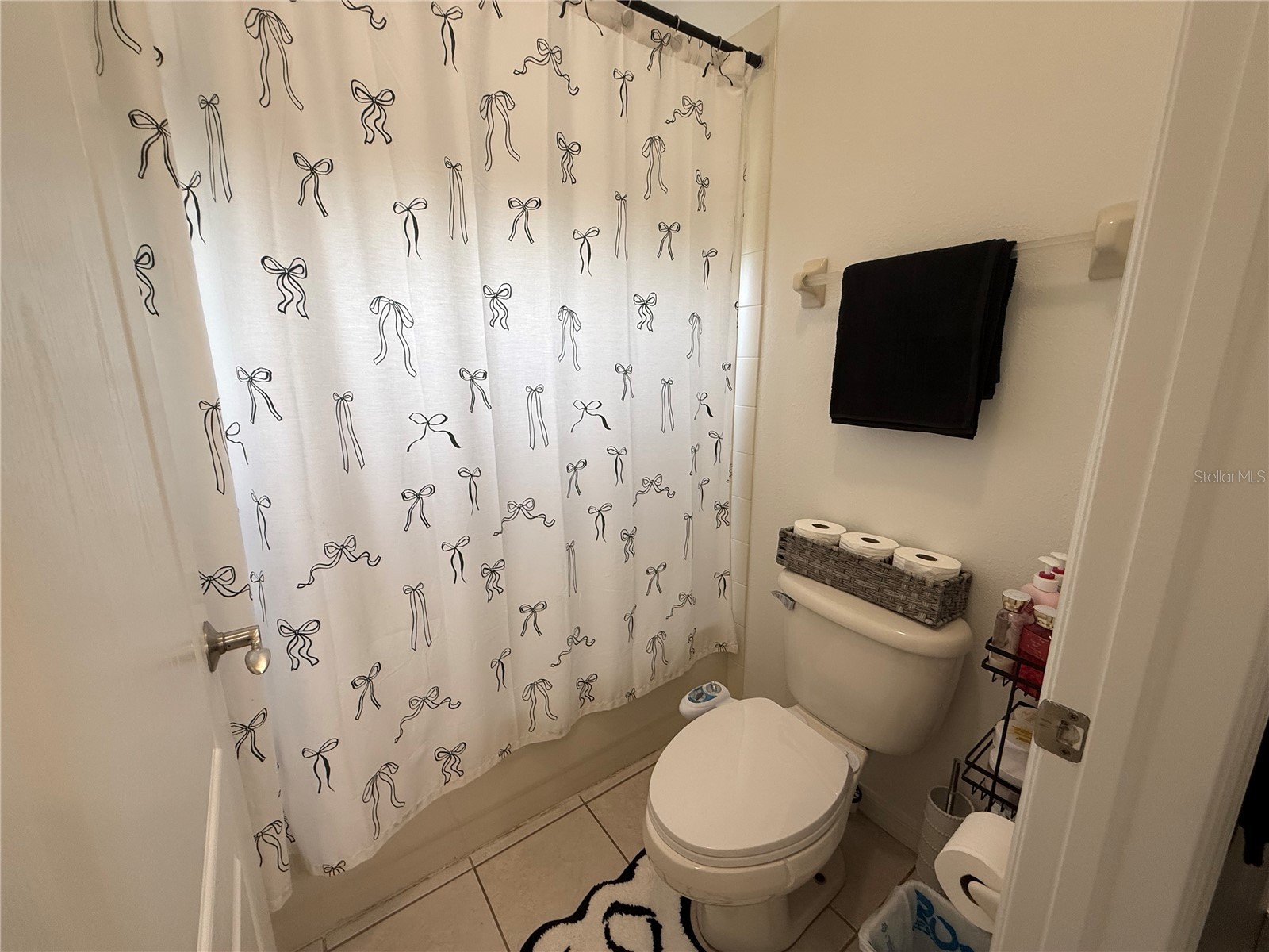 19949 Tamiami Avenue Tampa FL 33647 TB8521129 image65