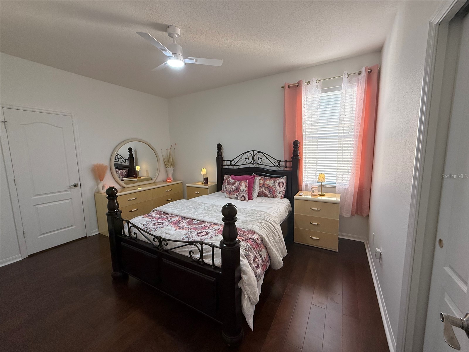 19949 Tamiami Avenue Tampa FL 33647 TB8521129 image71