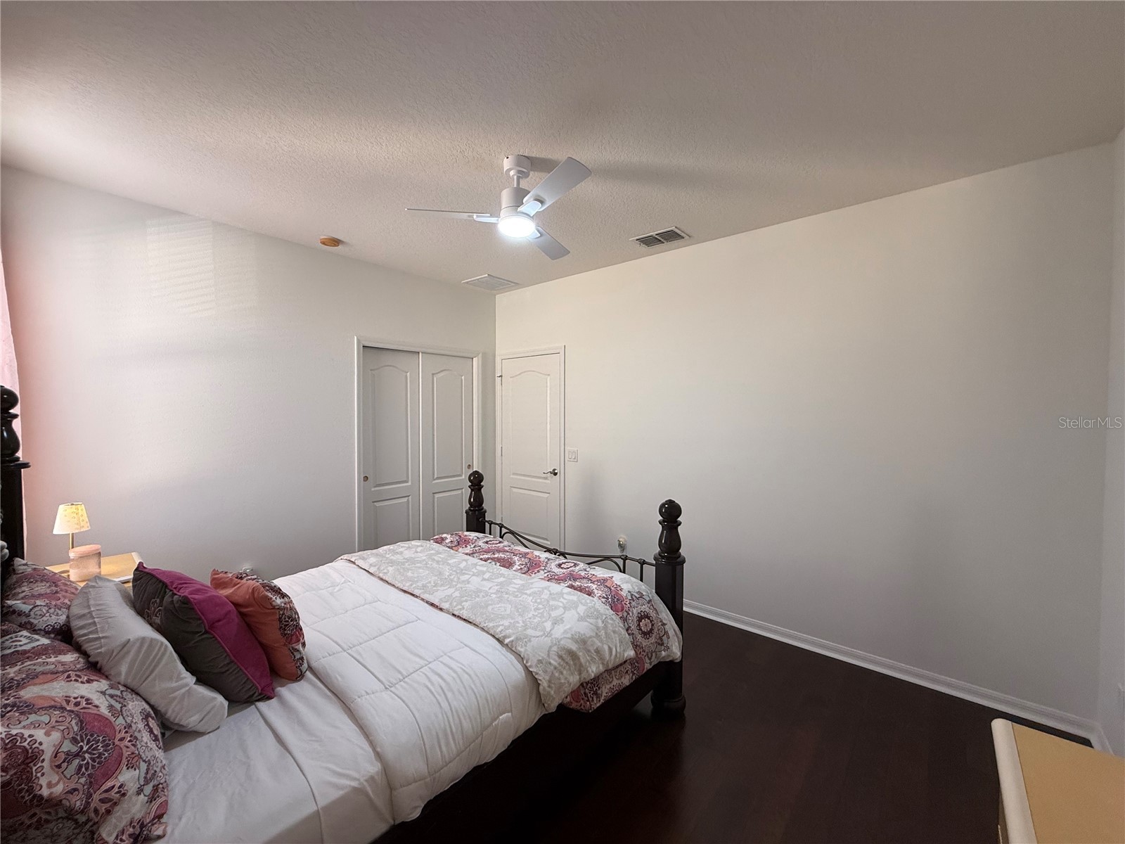 19949 Tamiami Avenue Tampa FL 33647 TB8521129 image73