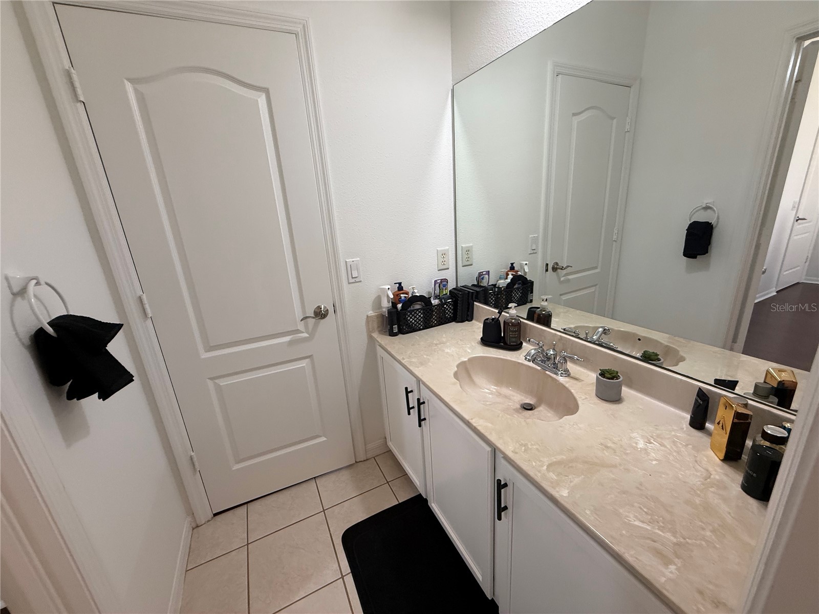 19949 Tamiami Avenue Tampa FL 33647 TB8521129 image75