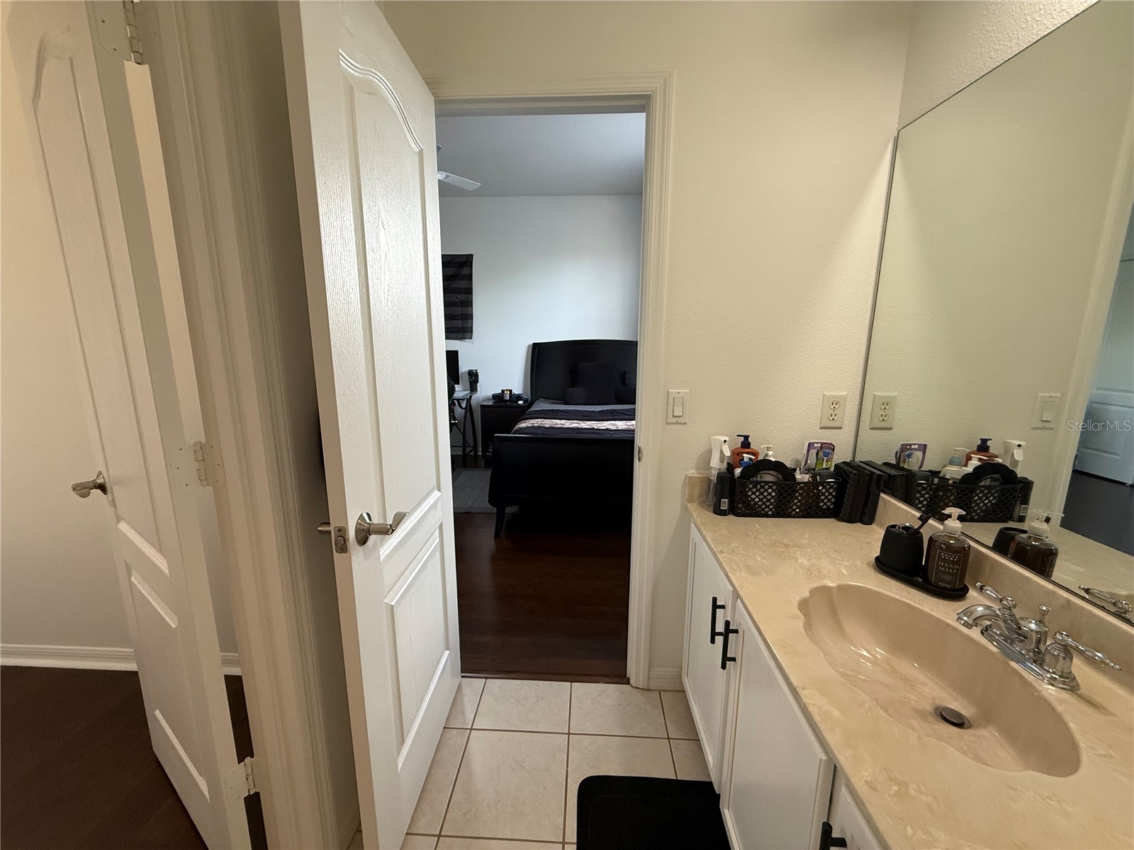 19949 Tamiami Avenue Tampa FL 33647 TB8521129 image77