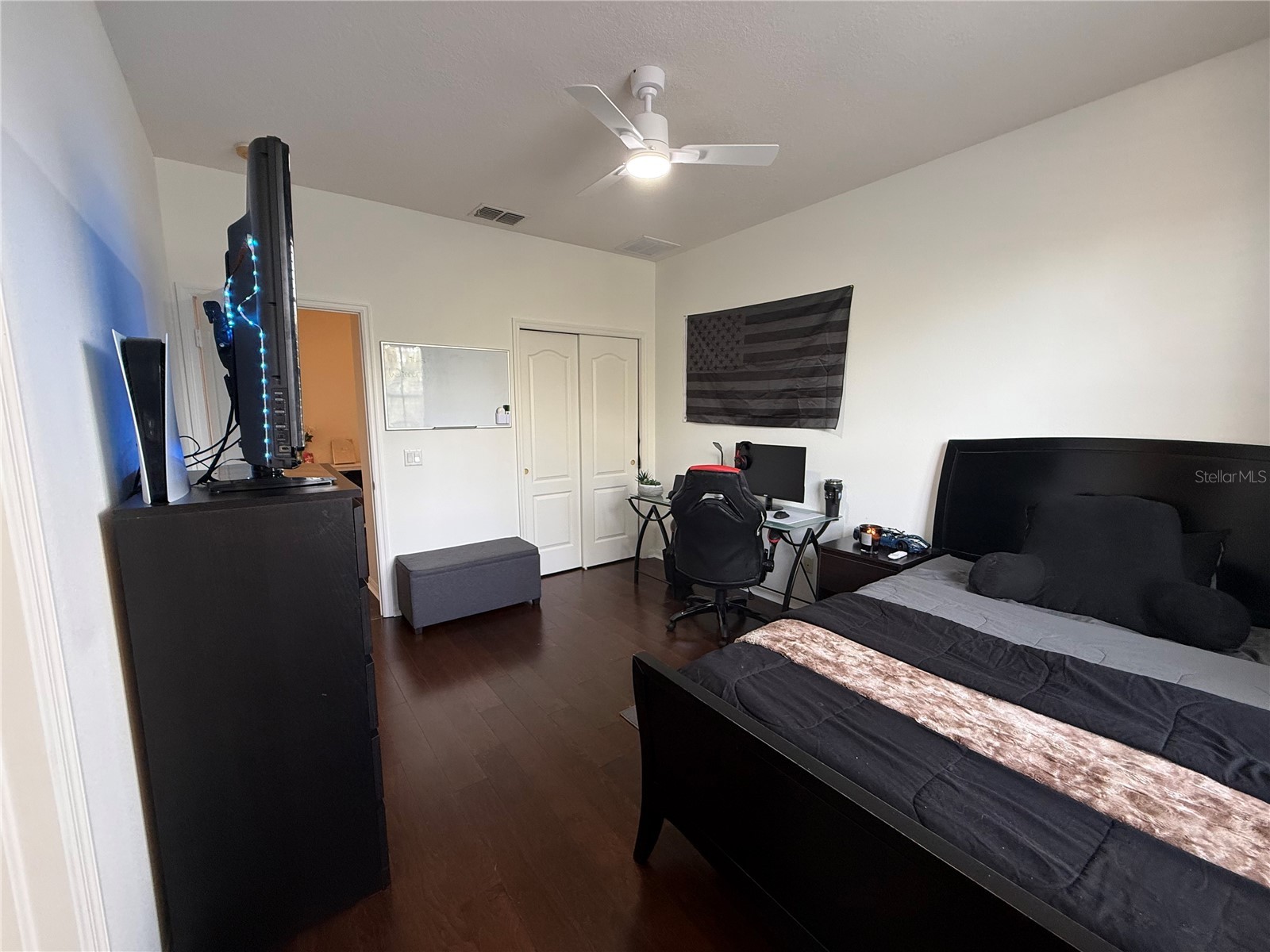 19949 Tamiami Avenue Tampa FL 33647 TB8521129 image78