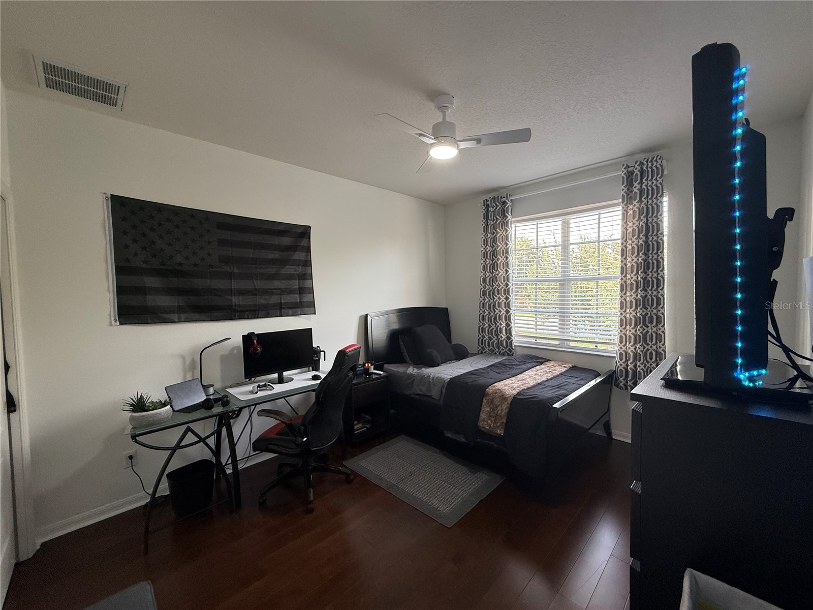 19949 Tamiami Avenue Tampa FL 33647 TB8521129 image80