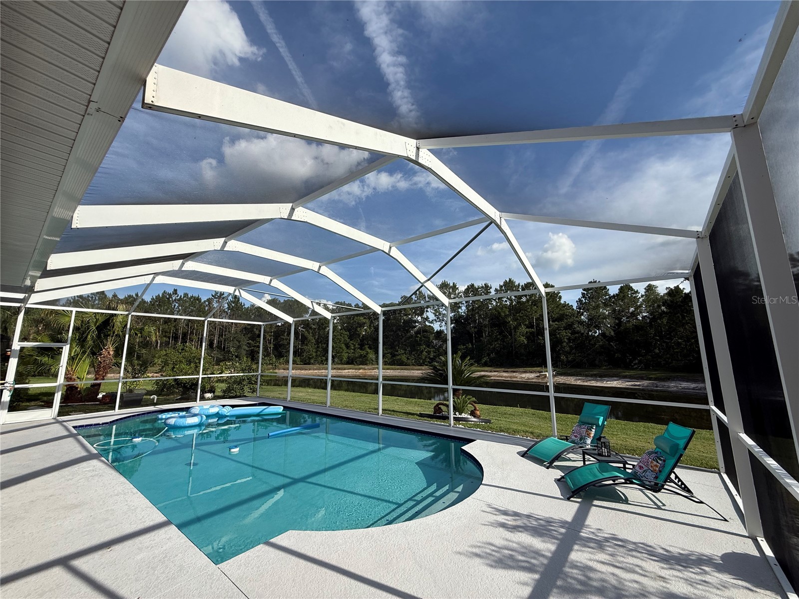 19949 Tamiami Avenue Tampa FL 33647 TB8521129 image81
